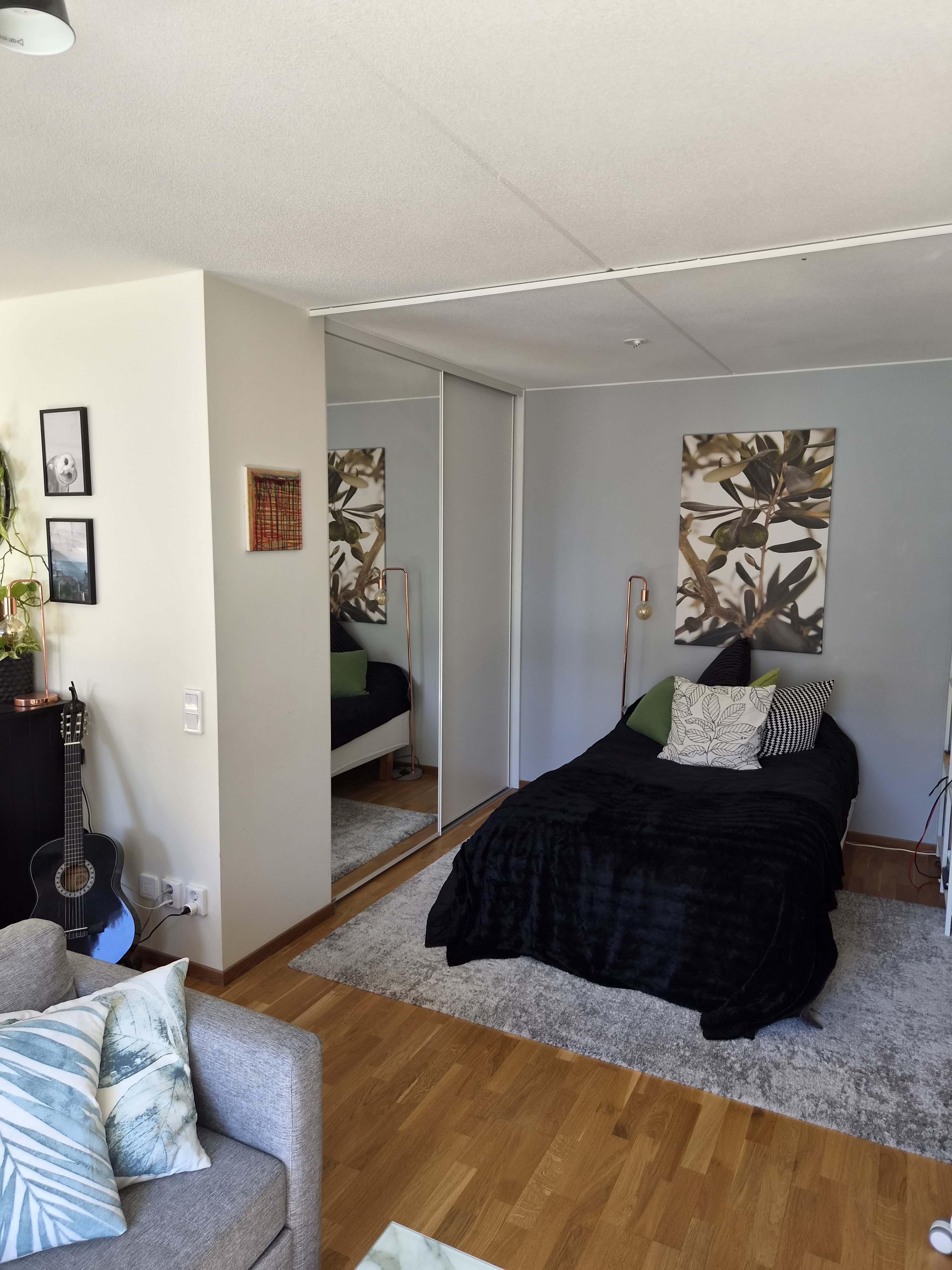 Sållargatan, Uppsala — photo 4