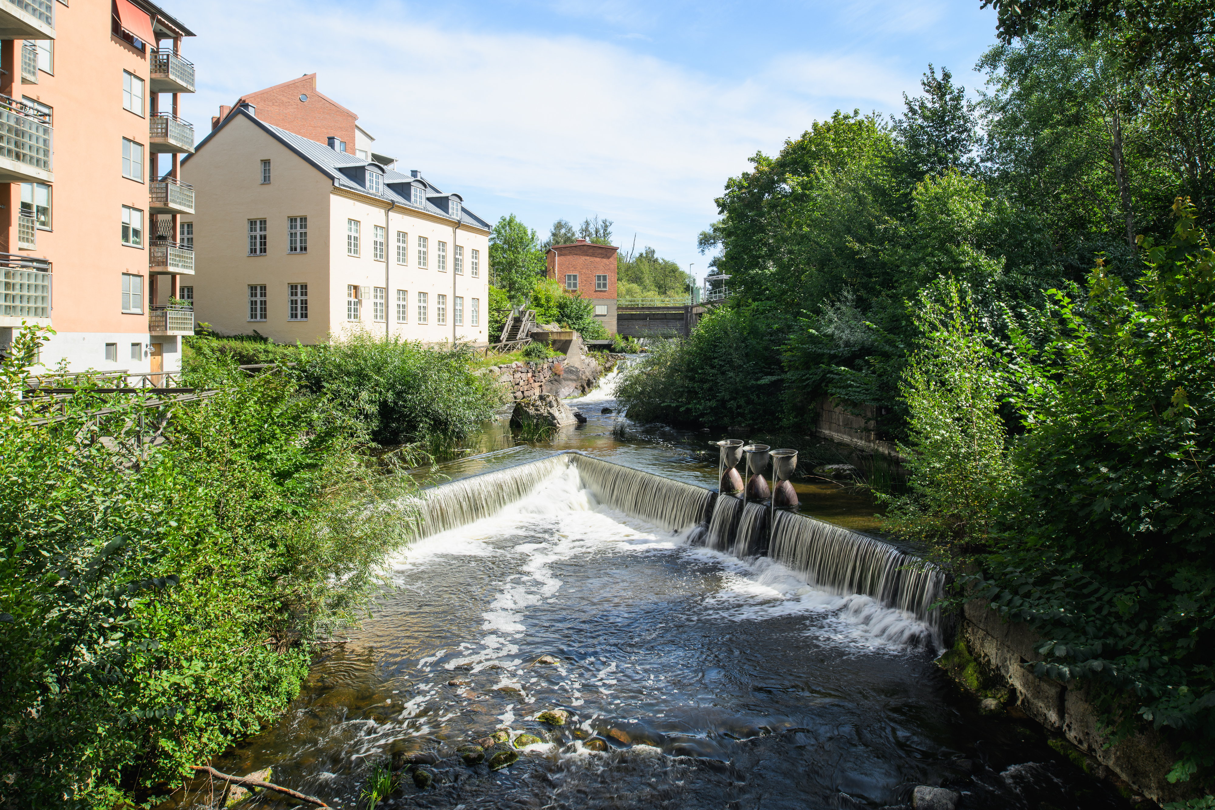 Lägenhet, 2 rooms, 62 sqm, Linköping