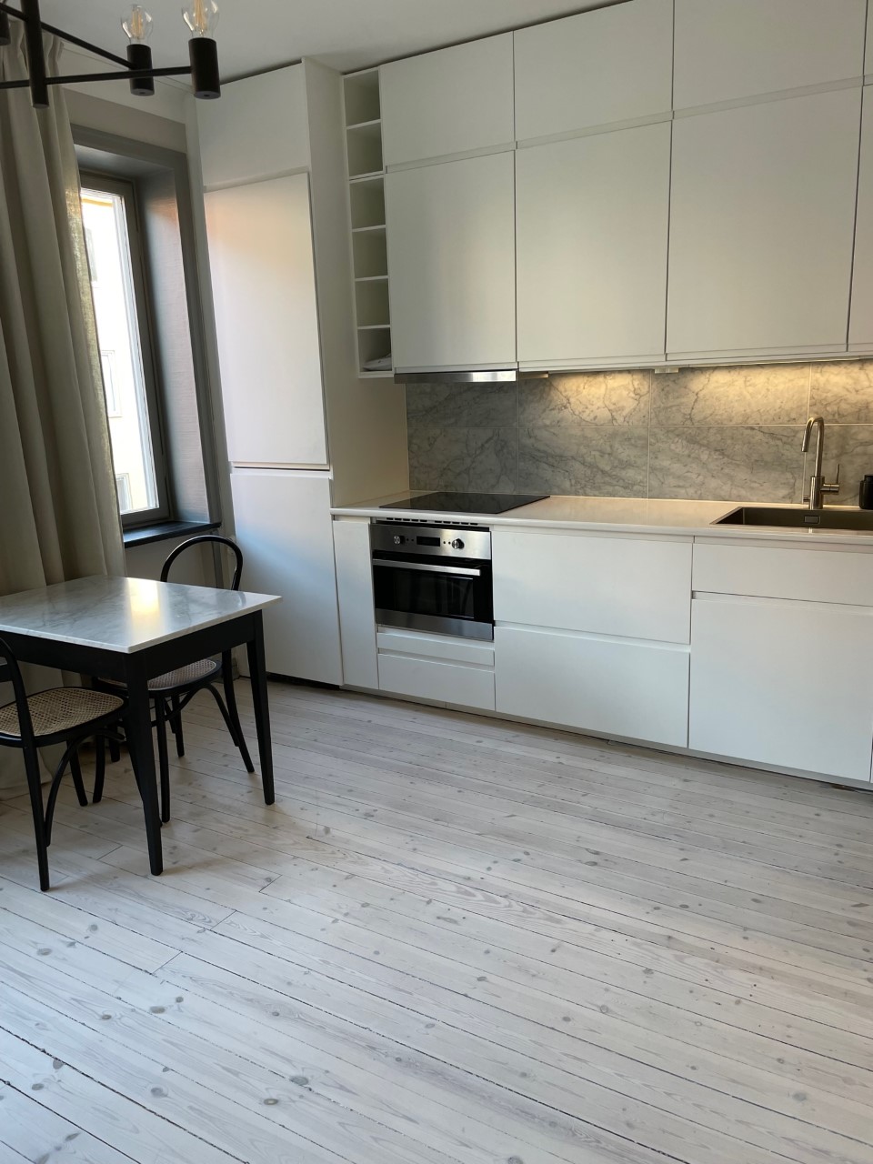 1.5 rum och kök, Stockholm — 14 158 kr/mån — bild 3