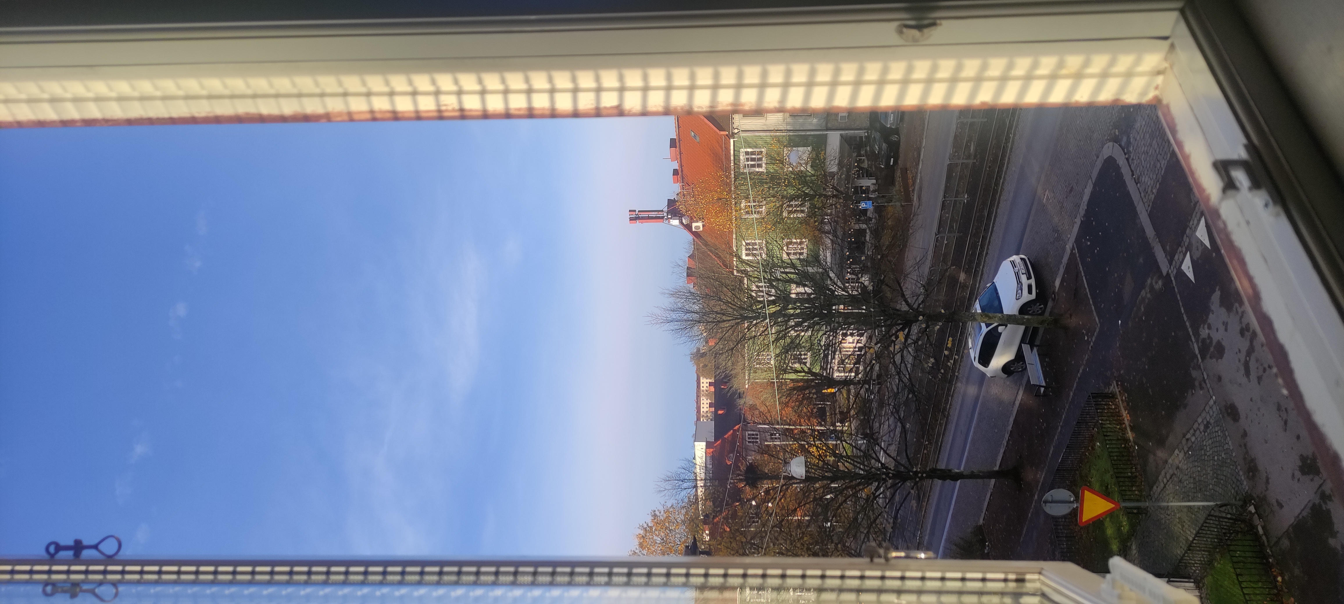 Mariagatan, Göteborg — photo 5