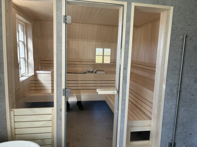 5 rok · 219 m² i Täby – bild 15