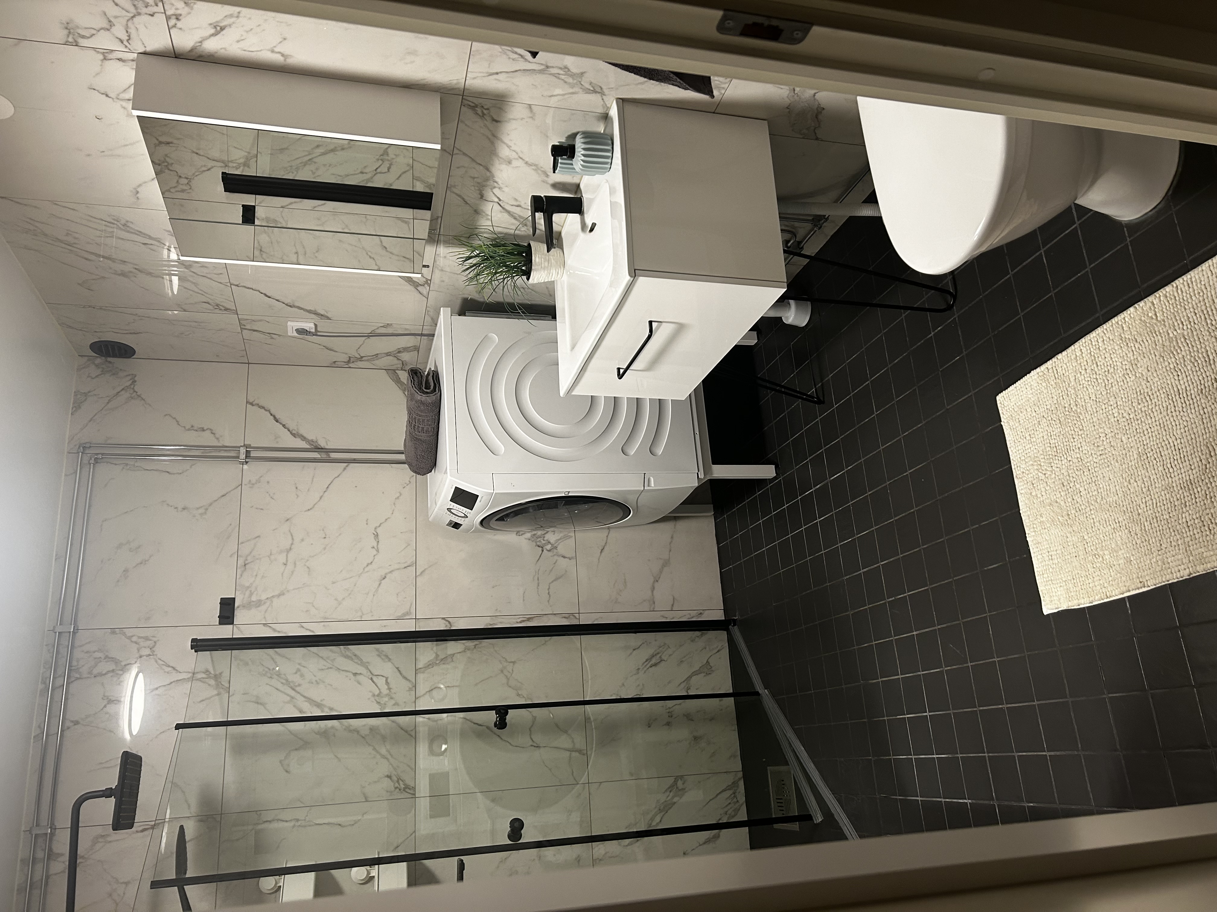 Majorsgatan, Malmö — photo 4