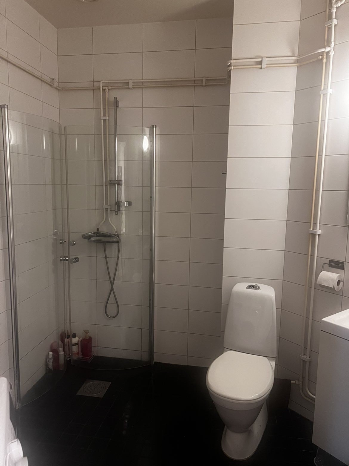 Kaliforniegatan 1A, Helsingborg — photo 5