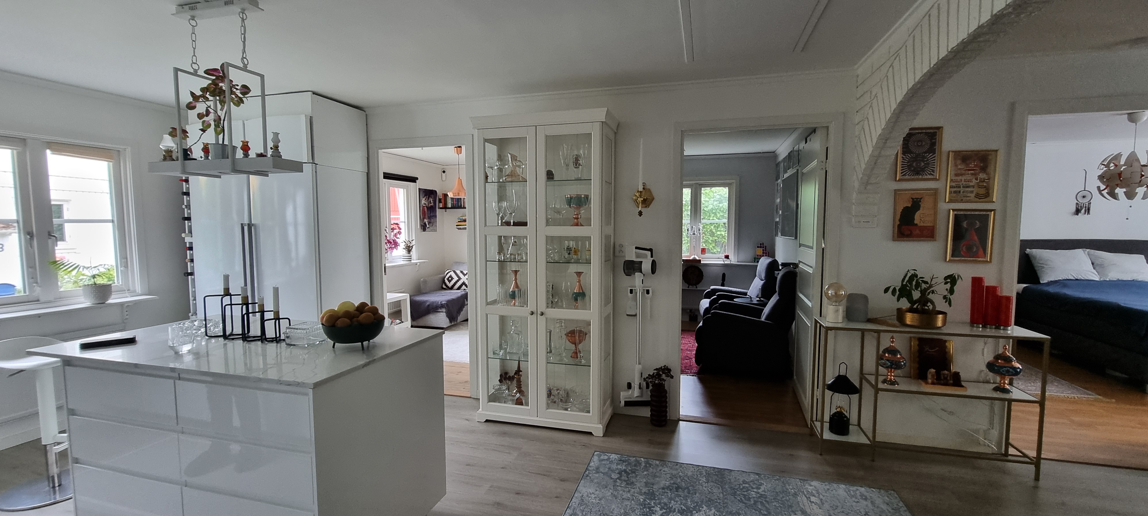House in Saltsjö-Boo, Tollare - Bild 5