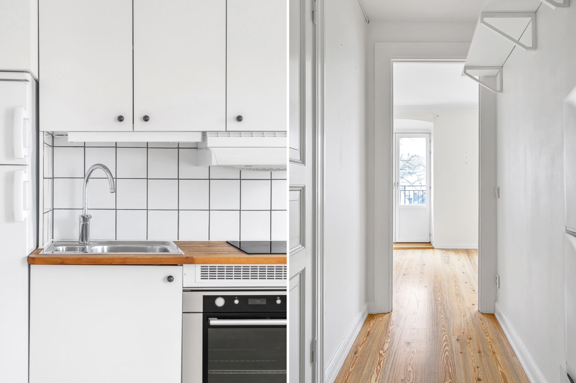 Västra Ågatan, Uppsala