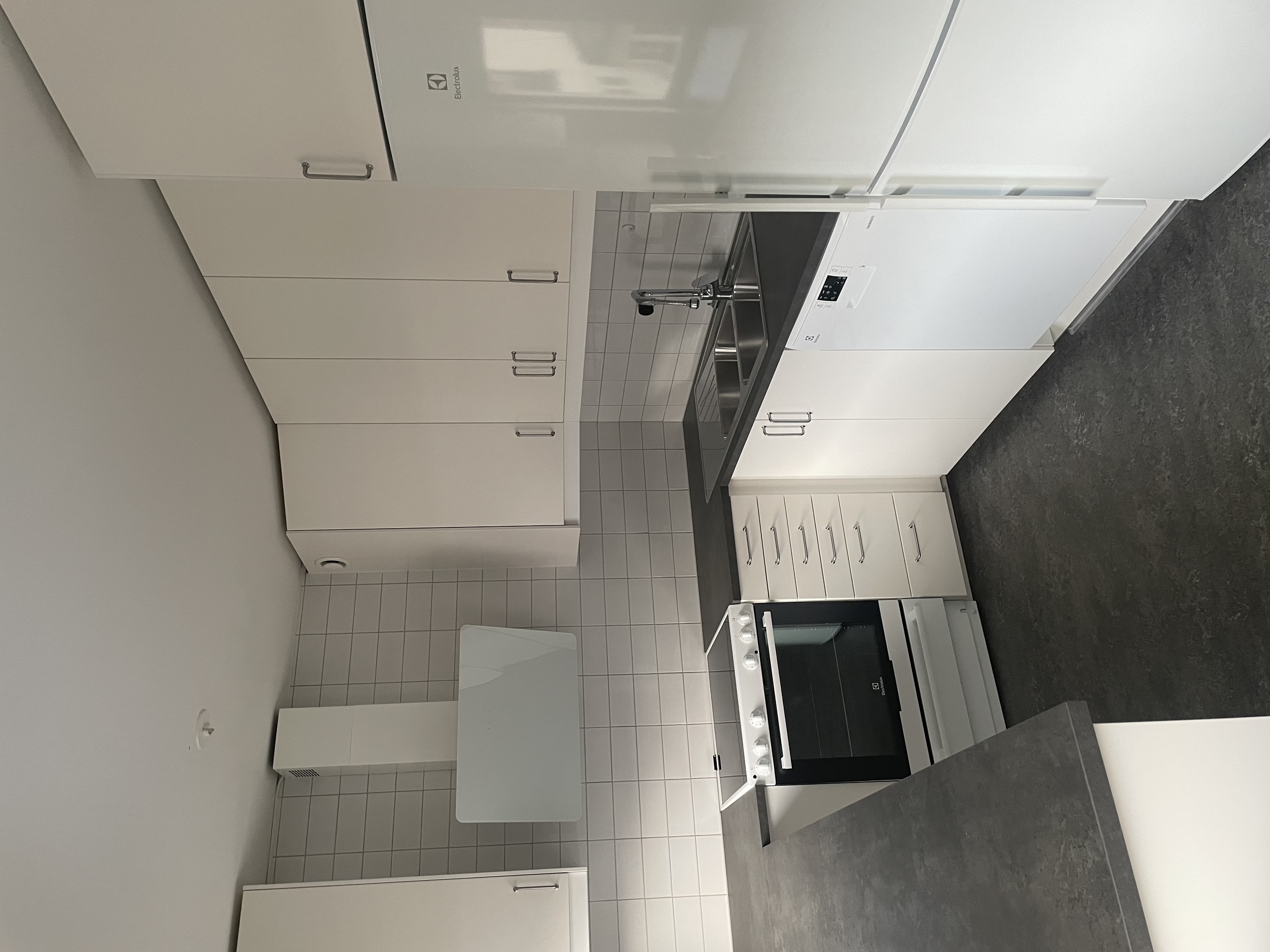 Eriksgatan 20, Enköping — photo 2