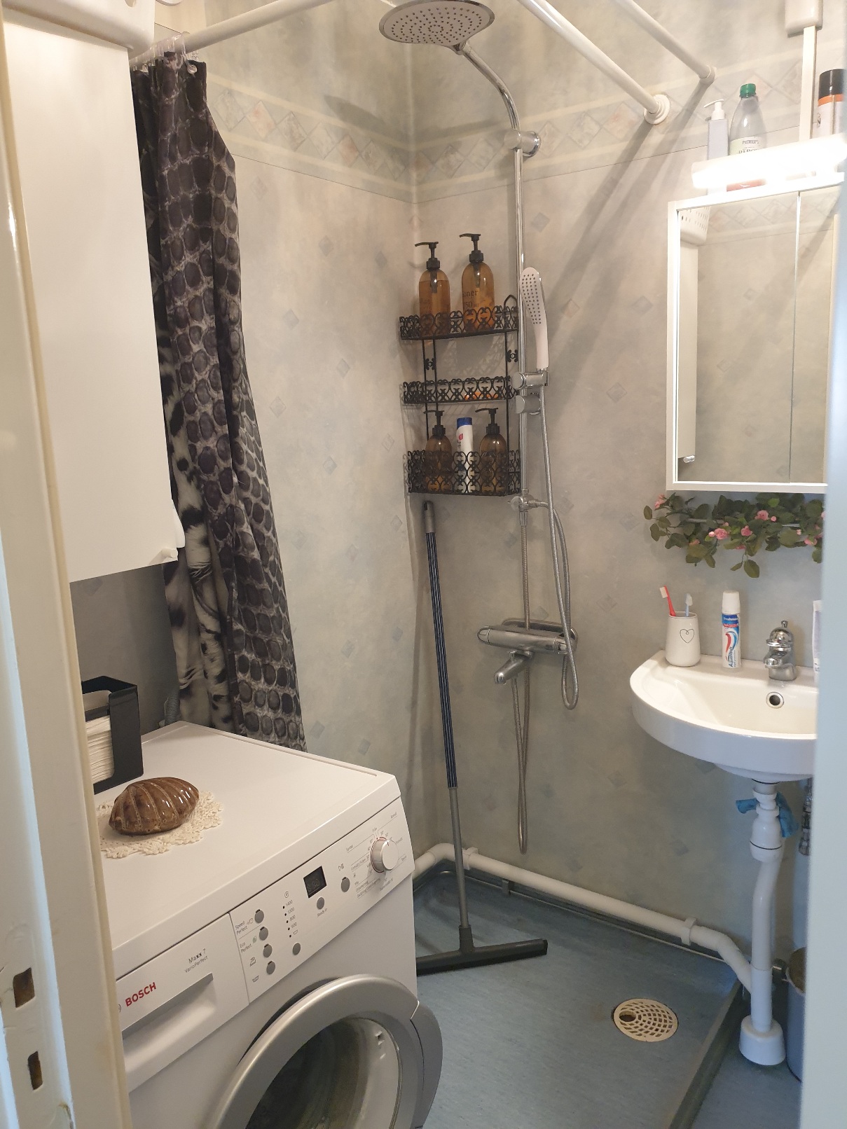 4 rok · 94 m² i Norrköping – bild 13