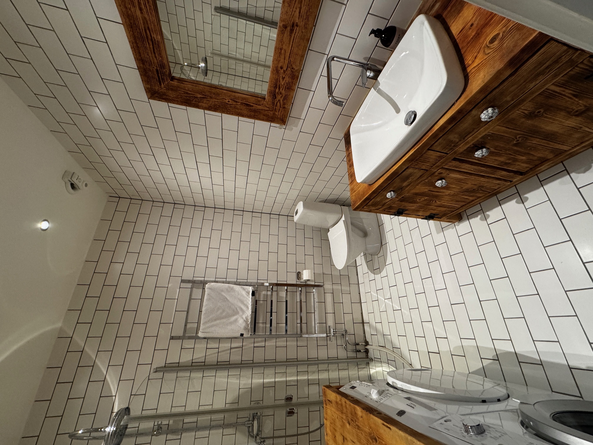 2 rok · 67 m² i Vadstena – bild 9