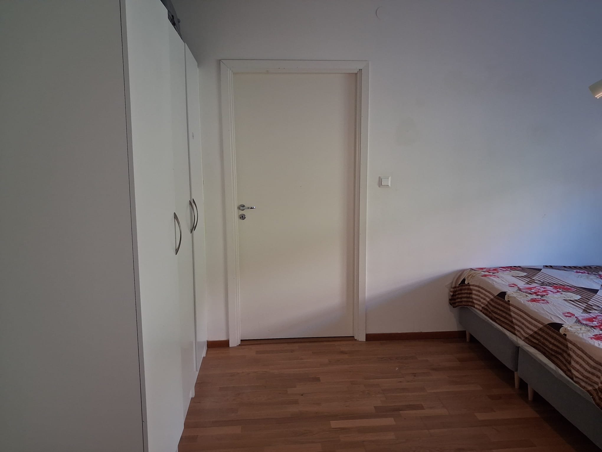 Lägenhet – Helsingborg, Högaborg - Fler