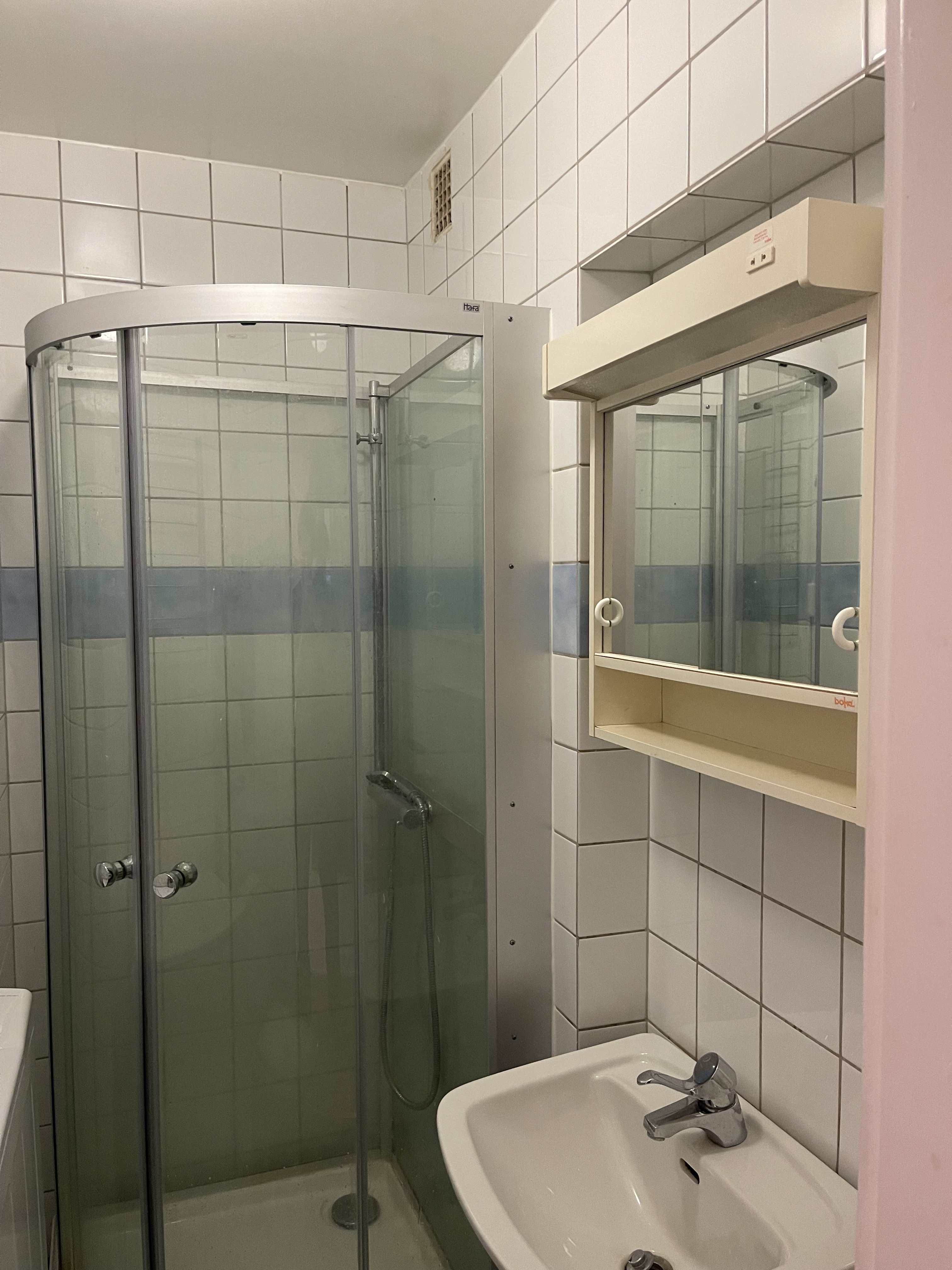 Stampgatan, Göteborg — photo 5