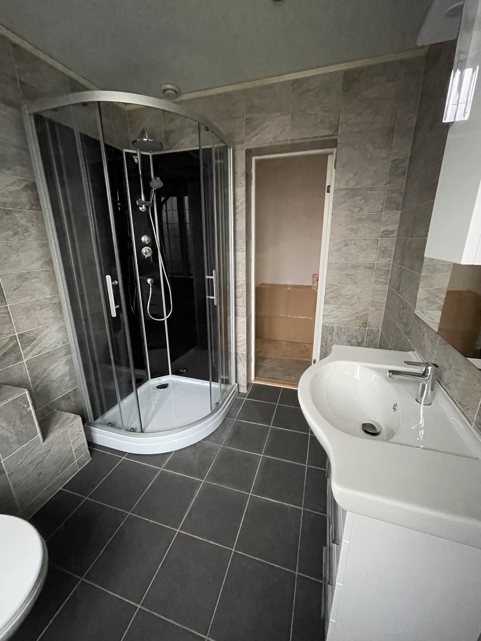 Planteringsvägen, Helsingborg