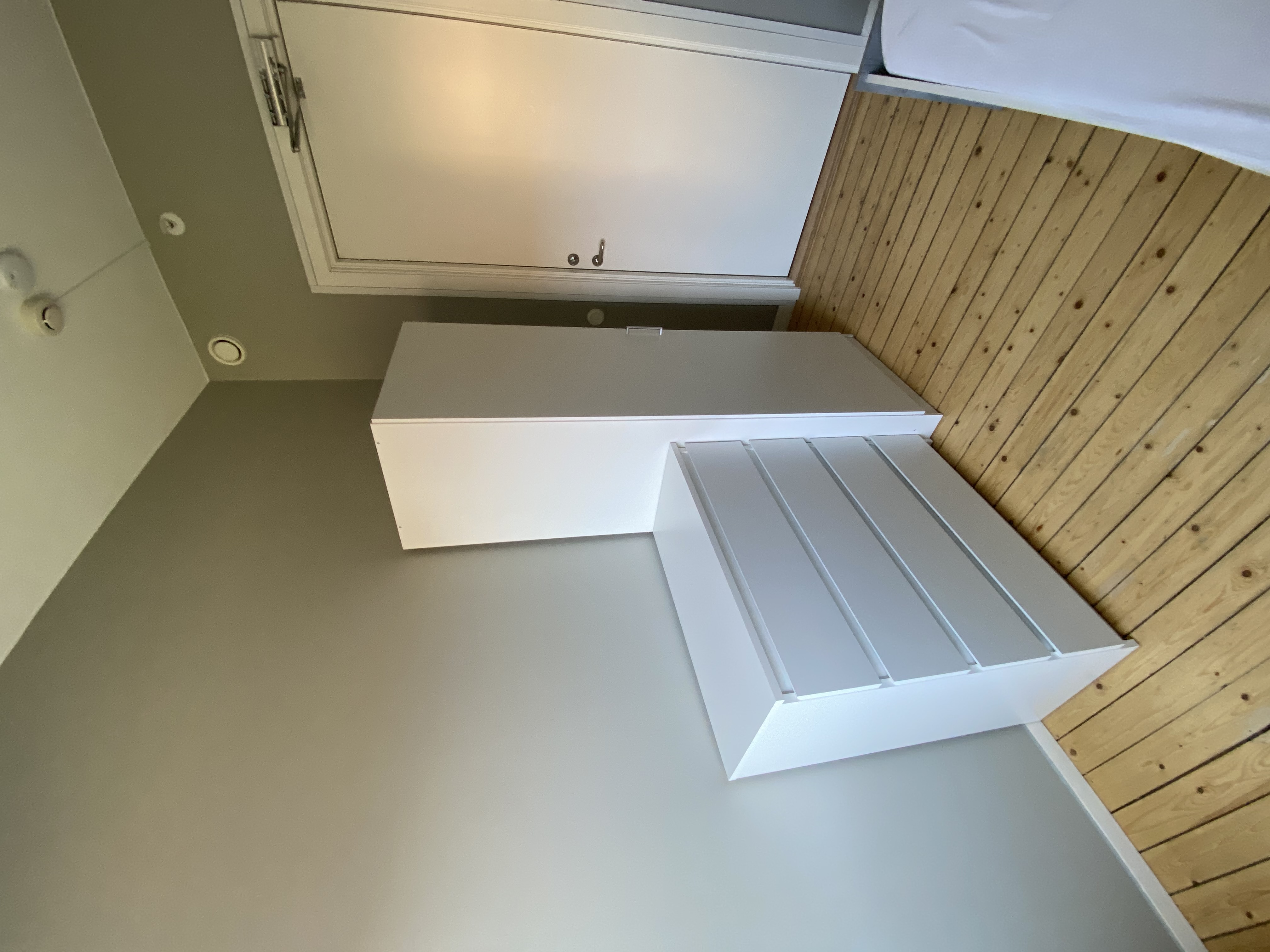 Utlandagatan 18, Göteborg — photo 3