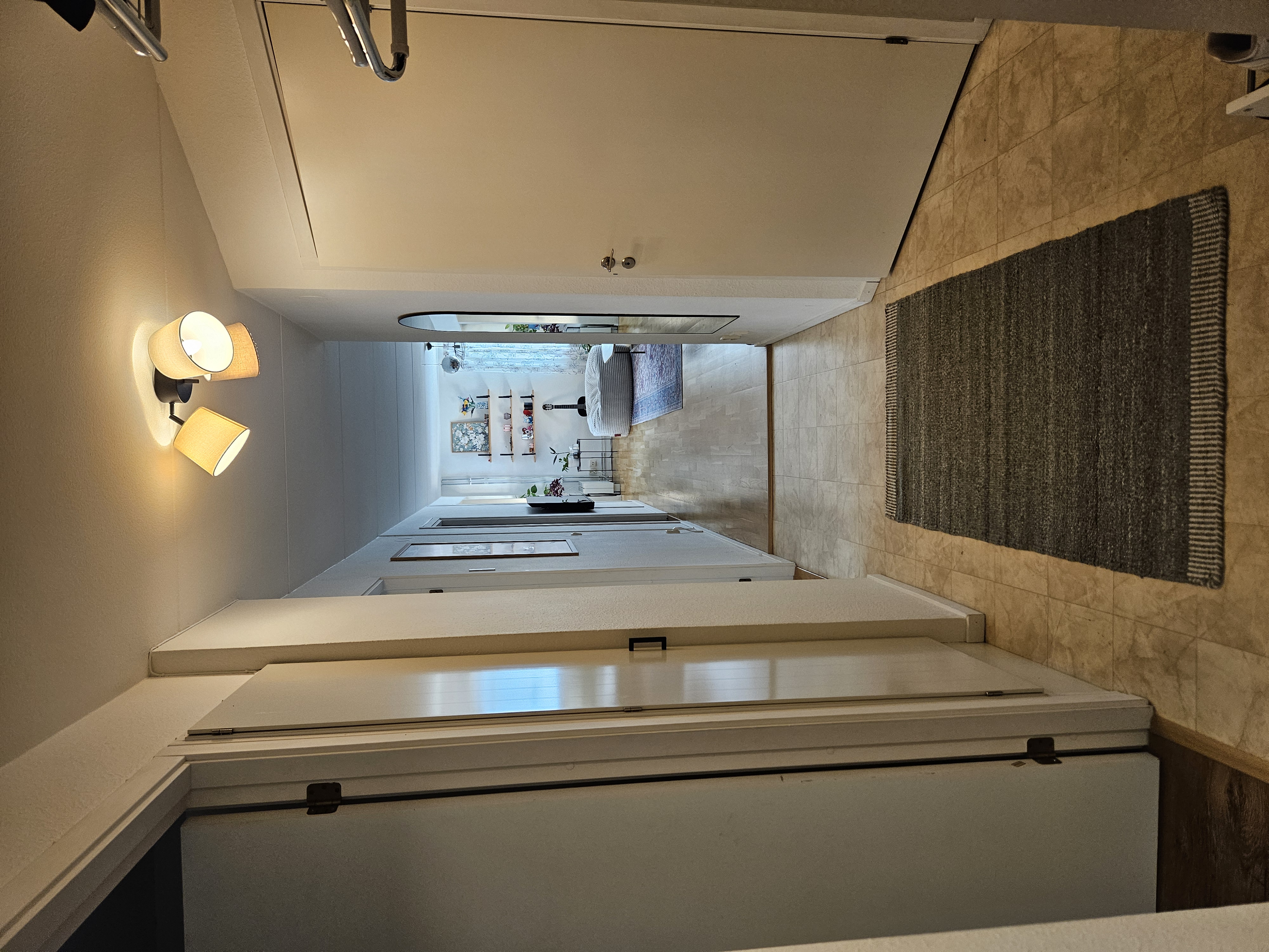 Qasa listing 1429125 - Bild 3