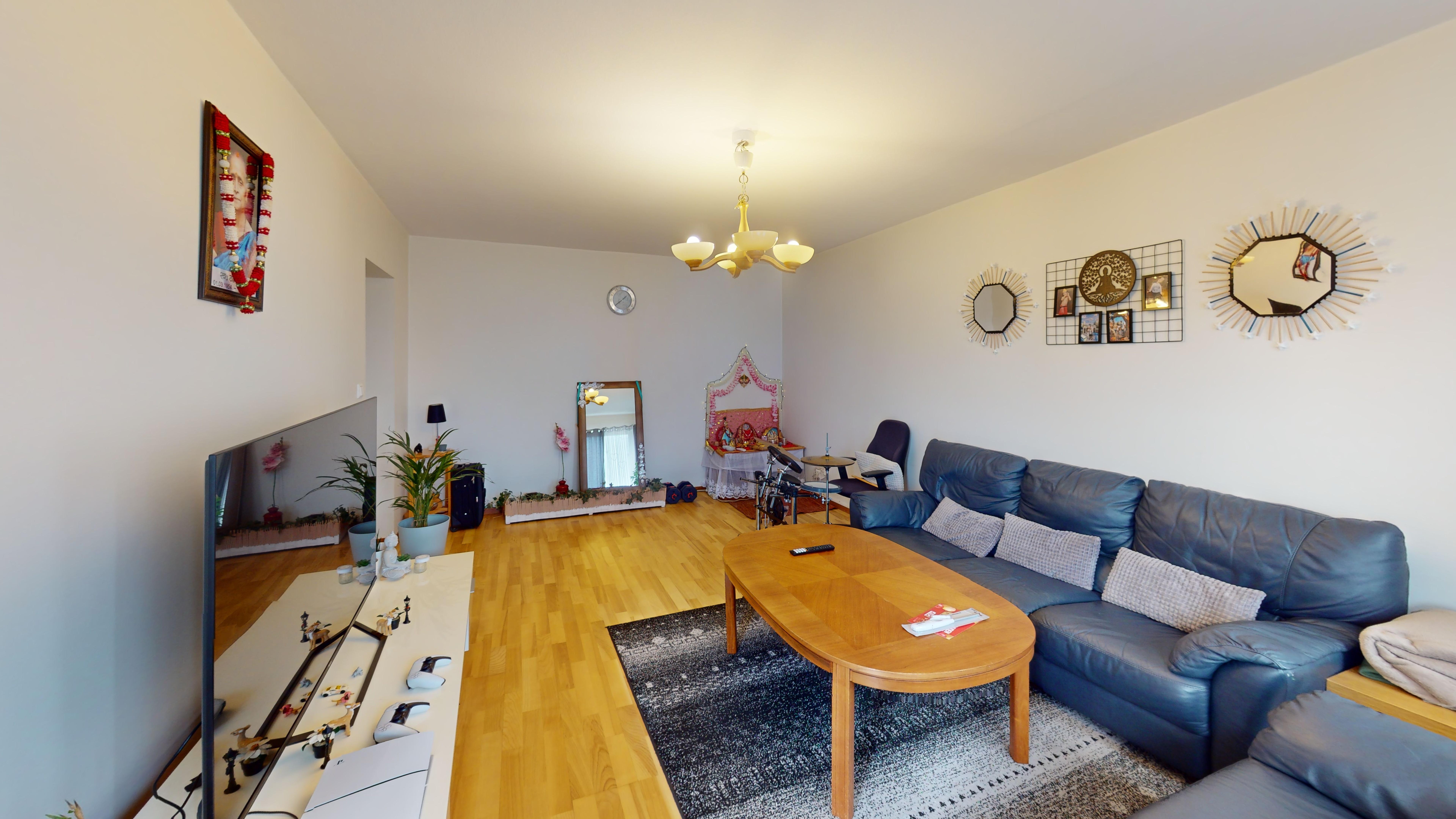 Sturegatan 23, Helsingborg