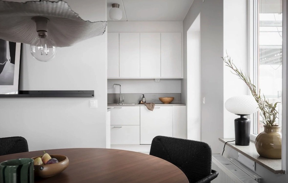 Aroniagatan, Västra Frölunda — photo 5