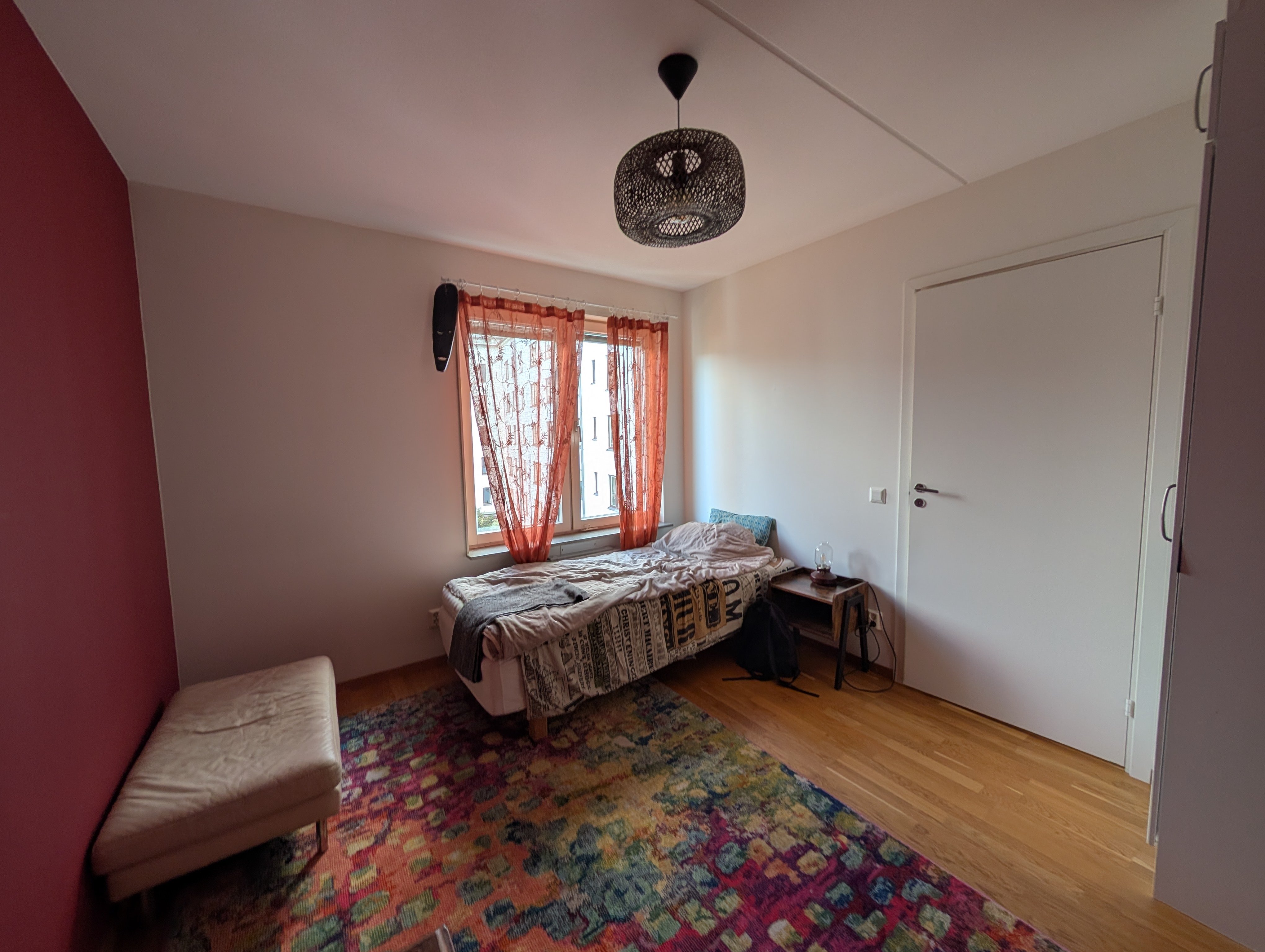 Property image 23