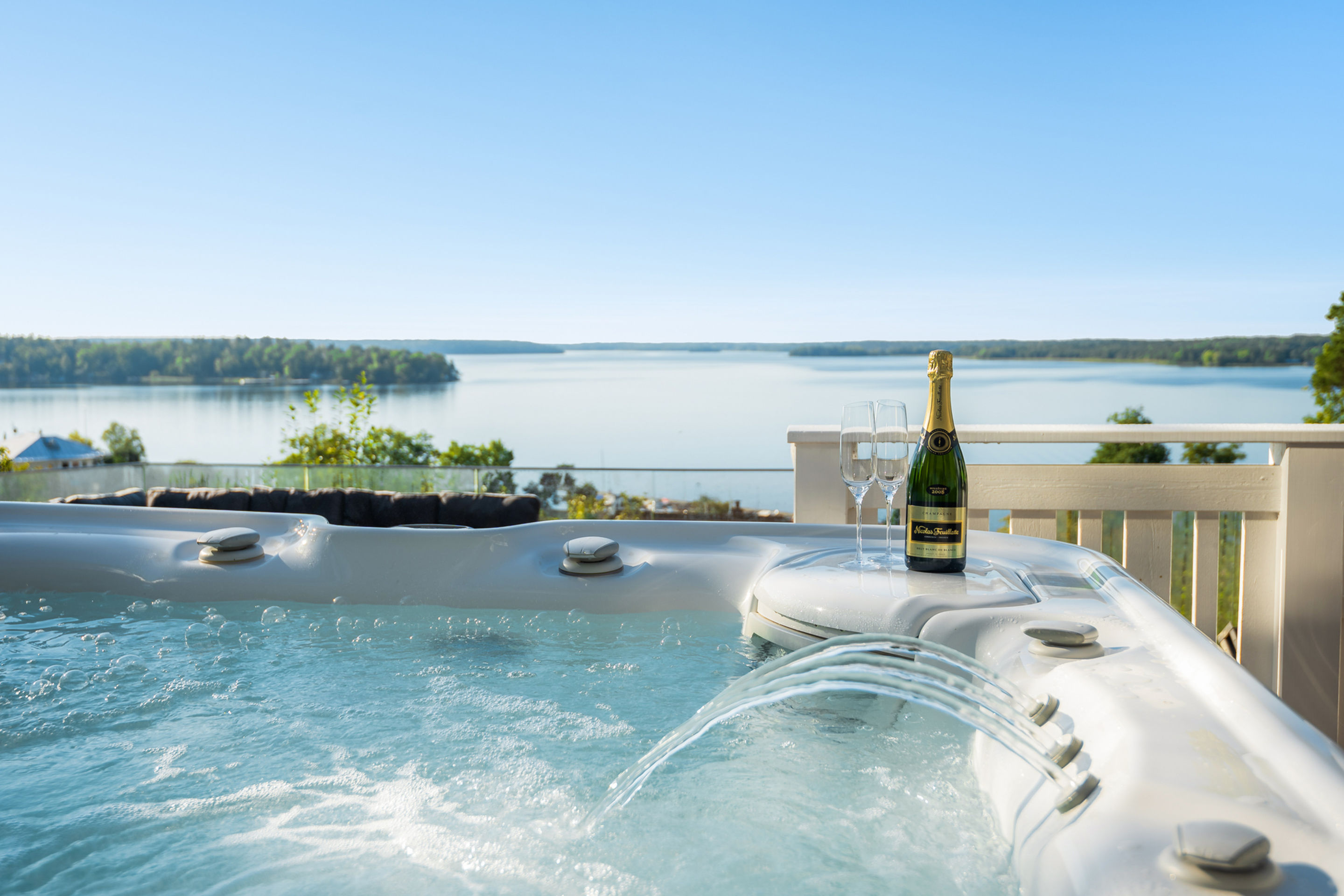 Villa/Hus, 6 rum, 250 kvm, Hässelby