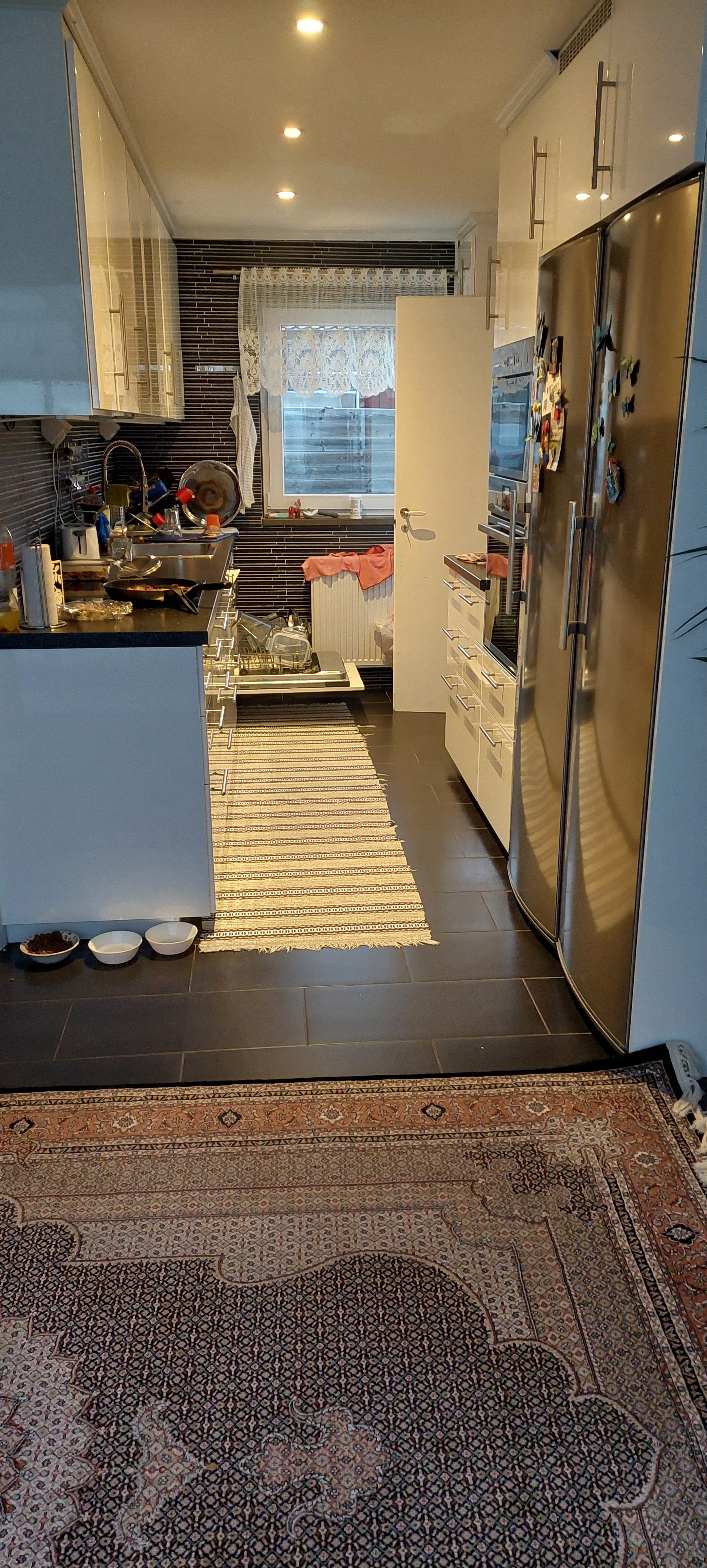 4 rok · 120 m² i Borlänge – bild 5