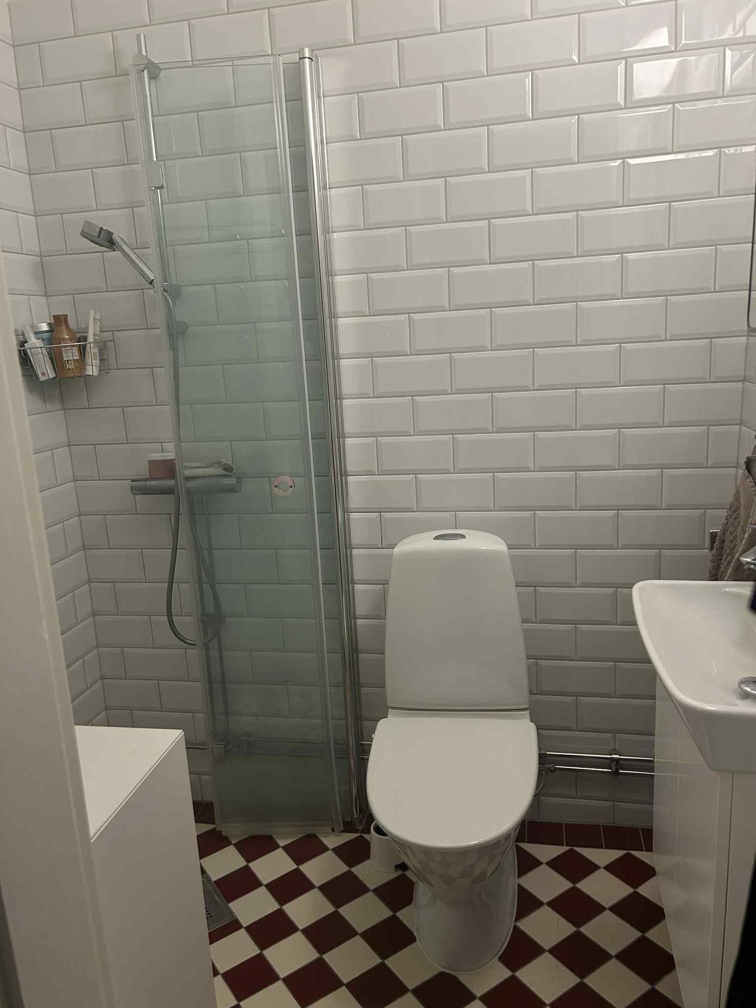 Brobygatan, Malmö — photo 5