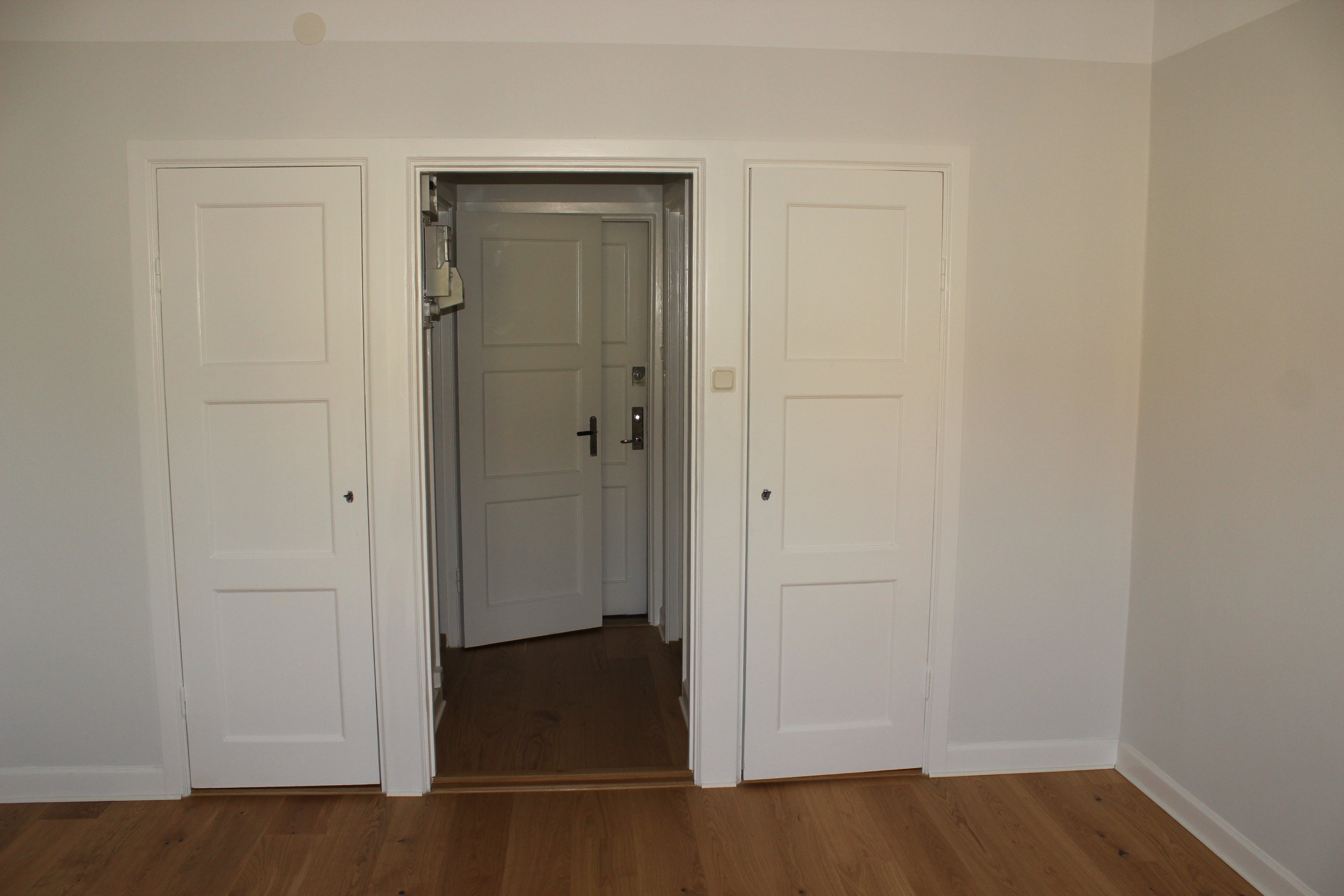 1 rum och kök, Kungsholmen, 8 500 kr/mån, bild 3