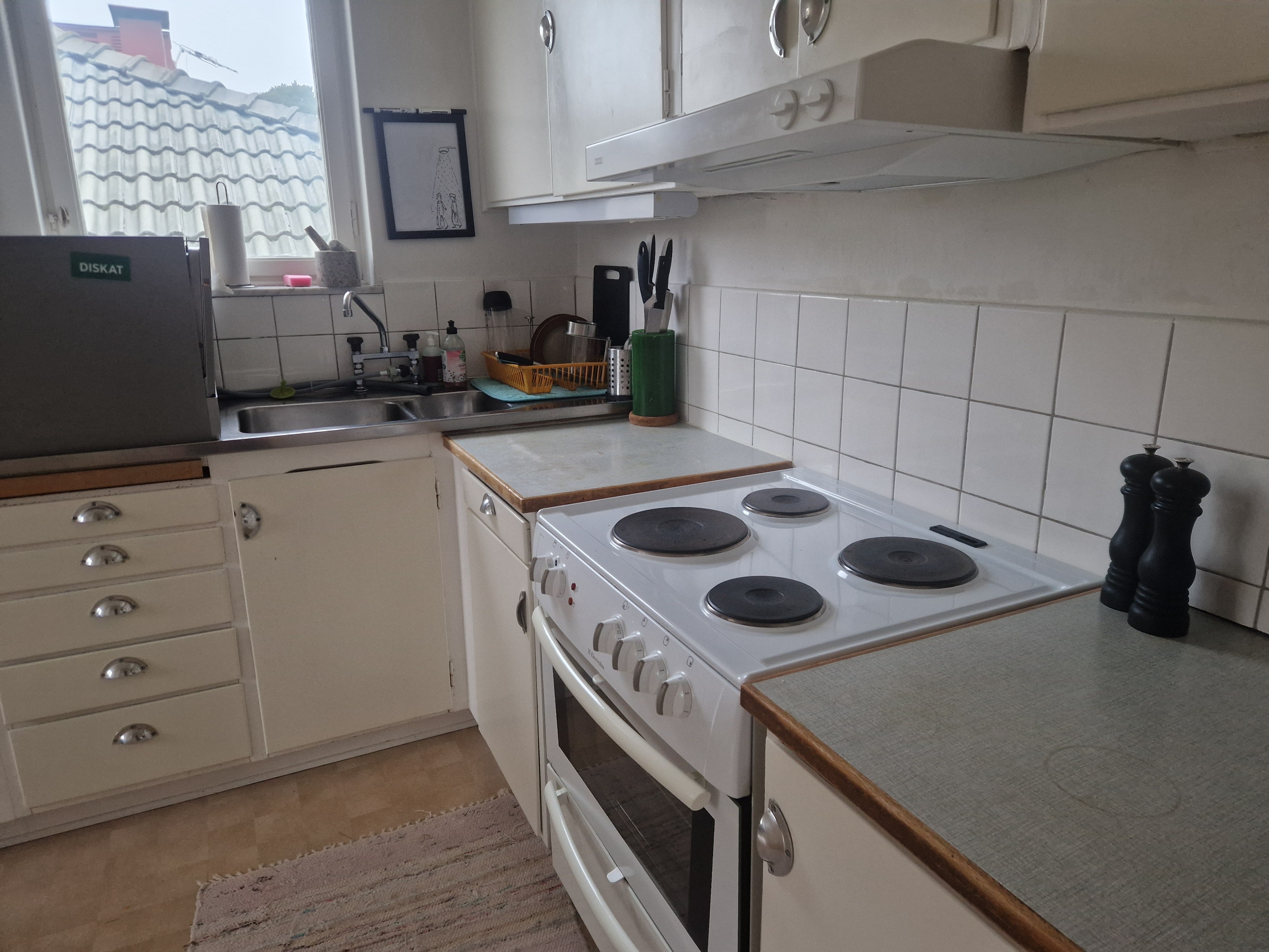 Kärnvedsgatan, Göteborg — photo 2