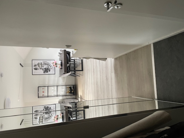 Eriksgatan 21, Enköping — photo 4