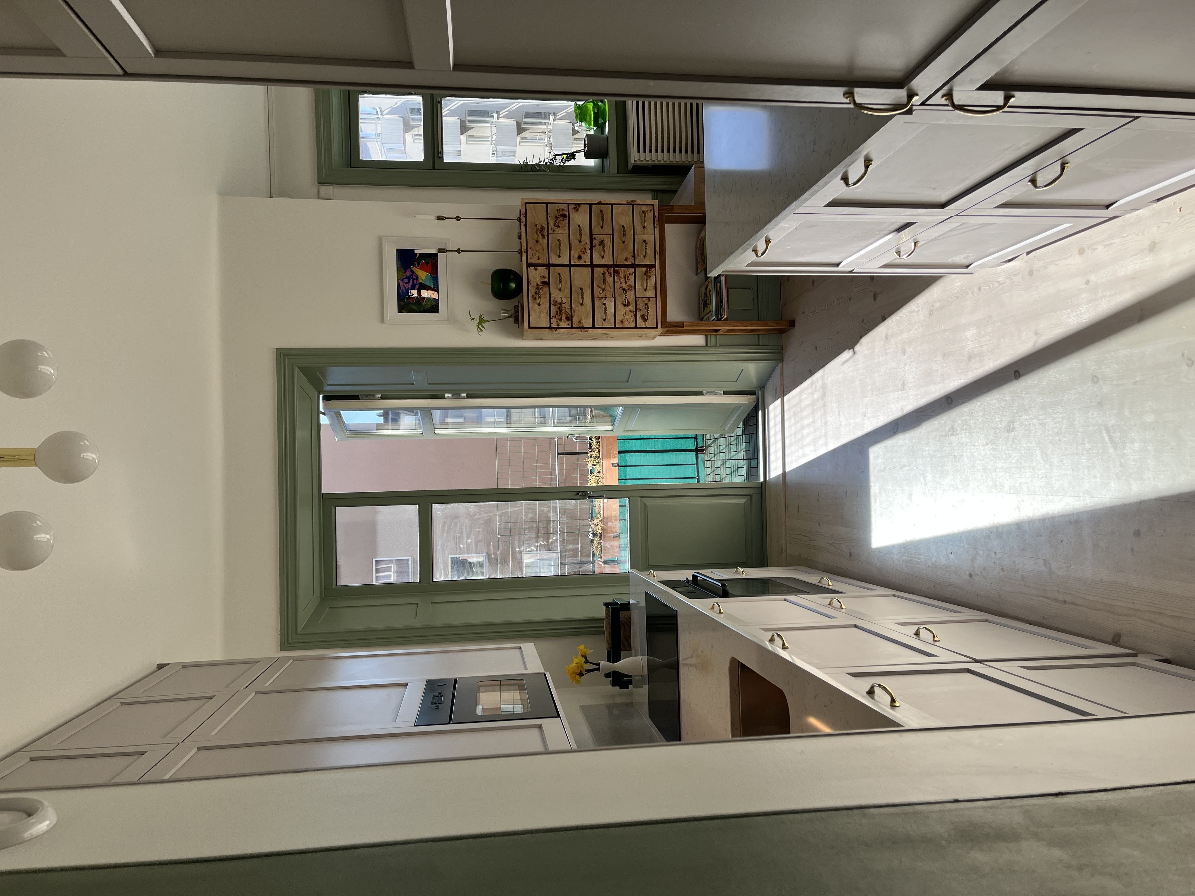 Åsögatan, Stockholm — photo 3