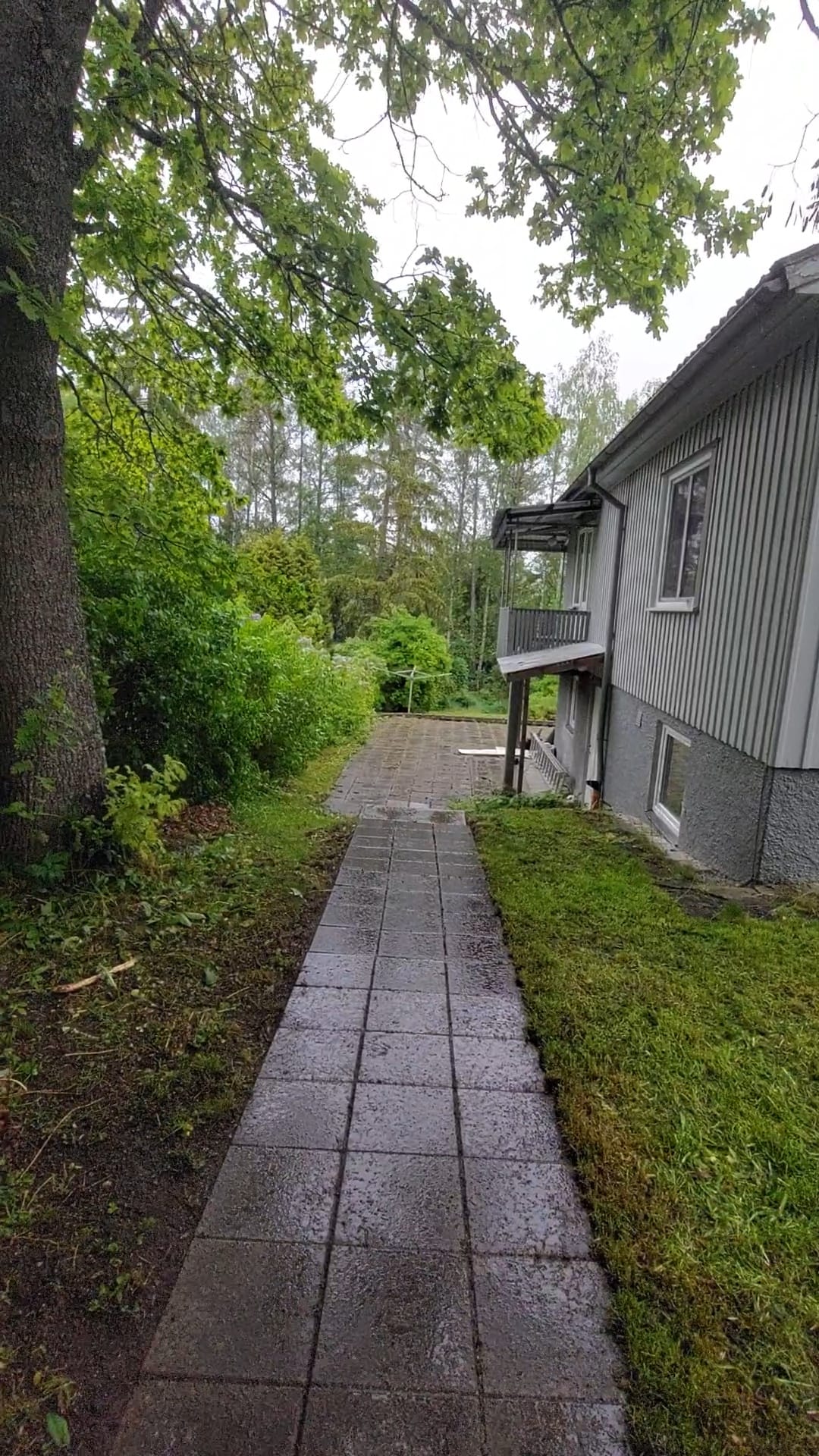 Rundstigen 7, Örebro — photo 5