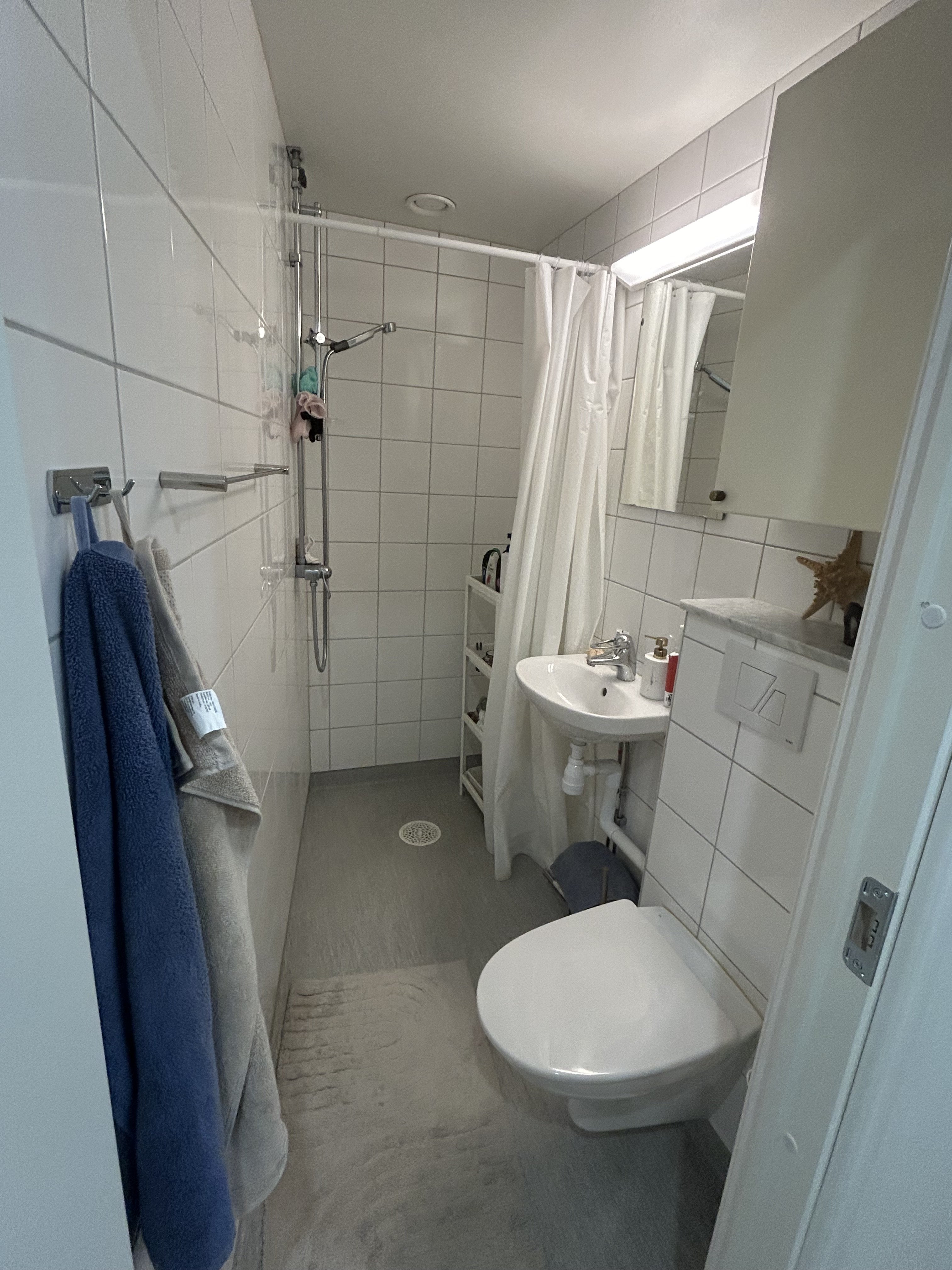 Bellmansgatan, Uppsala — photo 3