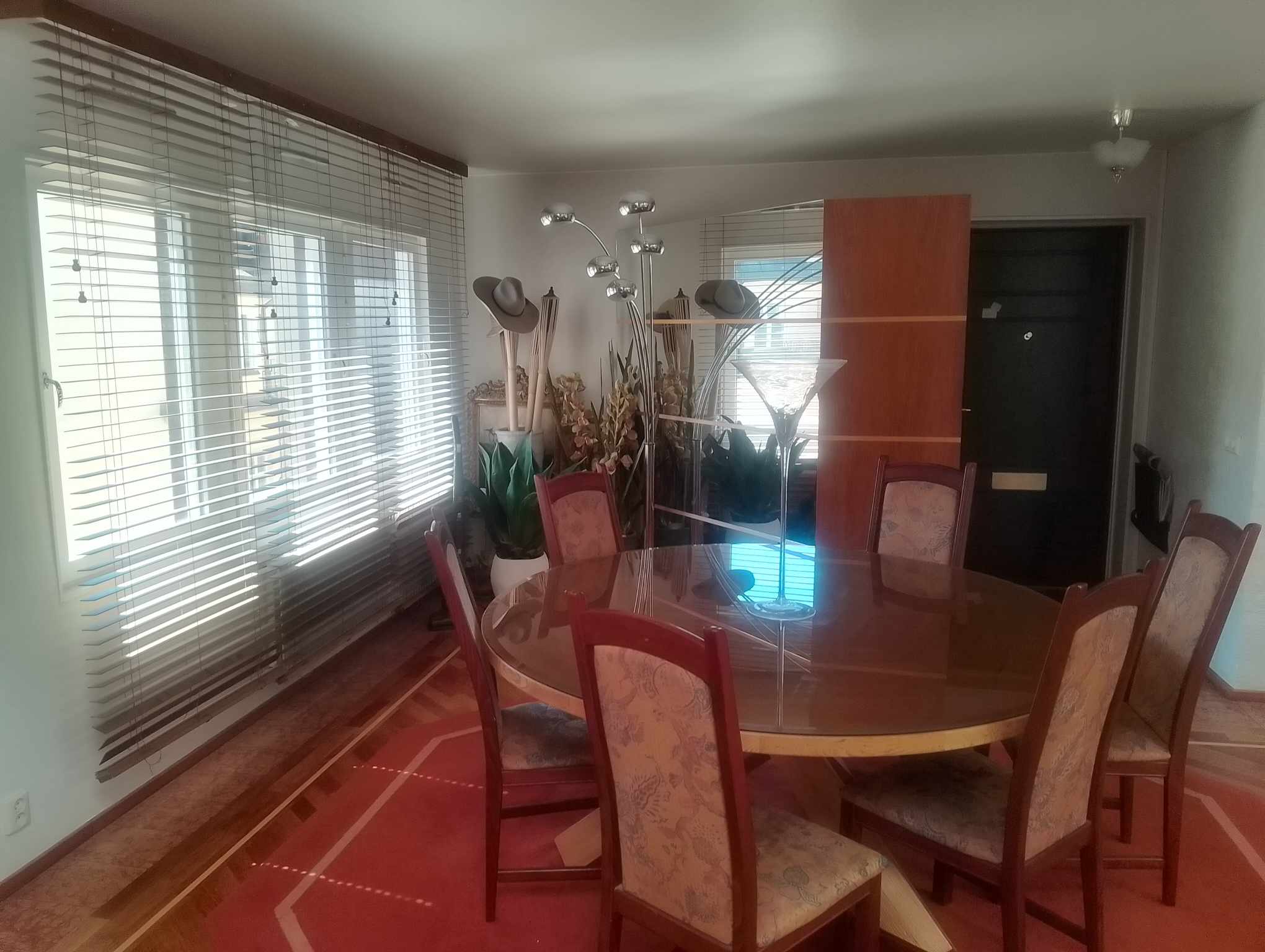 Lützengatan, Stockholm — photo 5