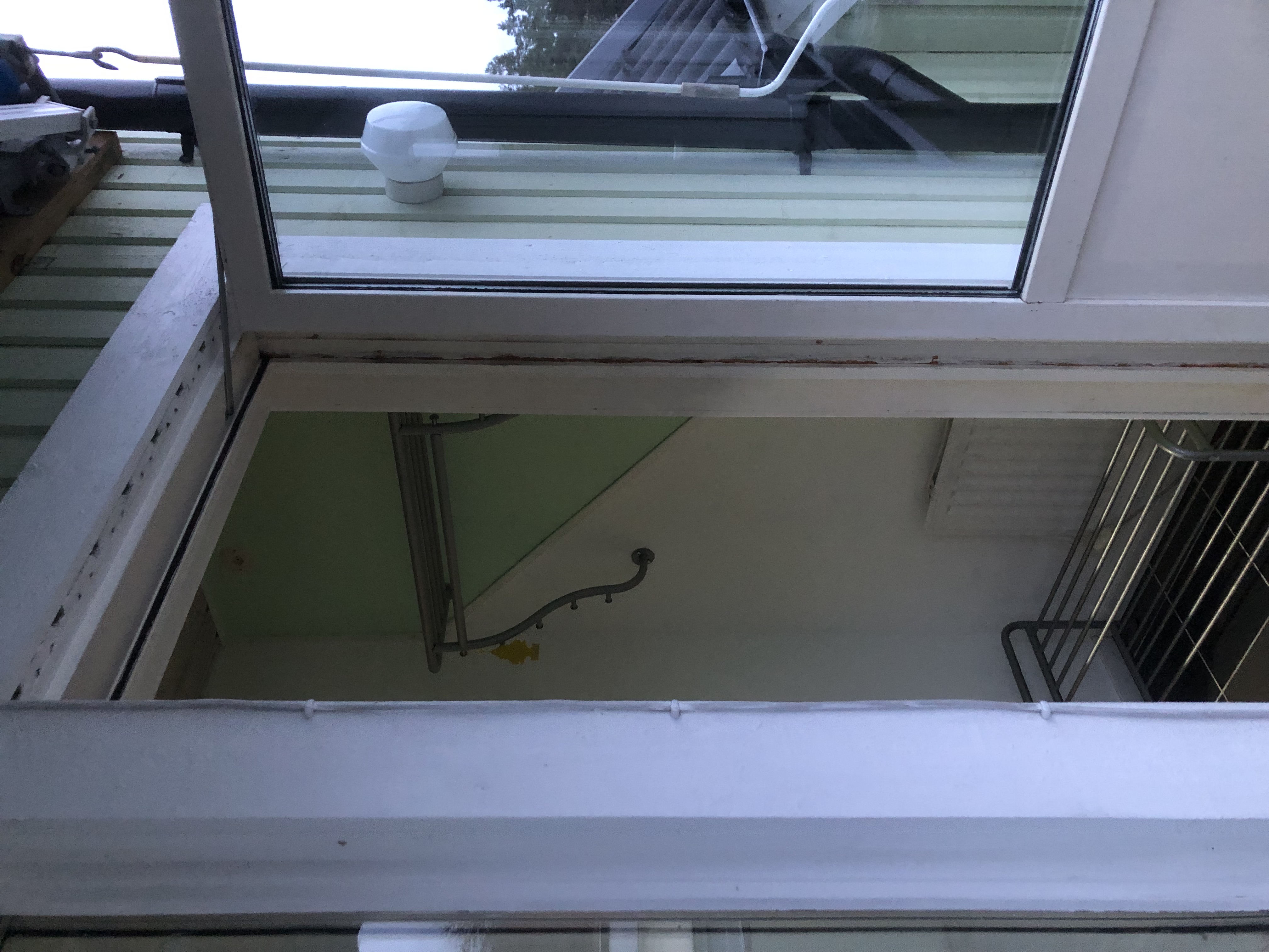 Villa/Hus, 2 rooms, 55 sqm, Upplands Väsby