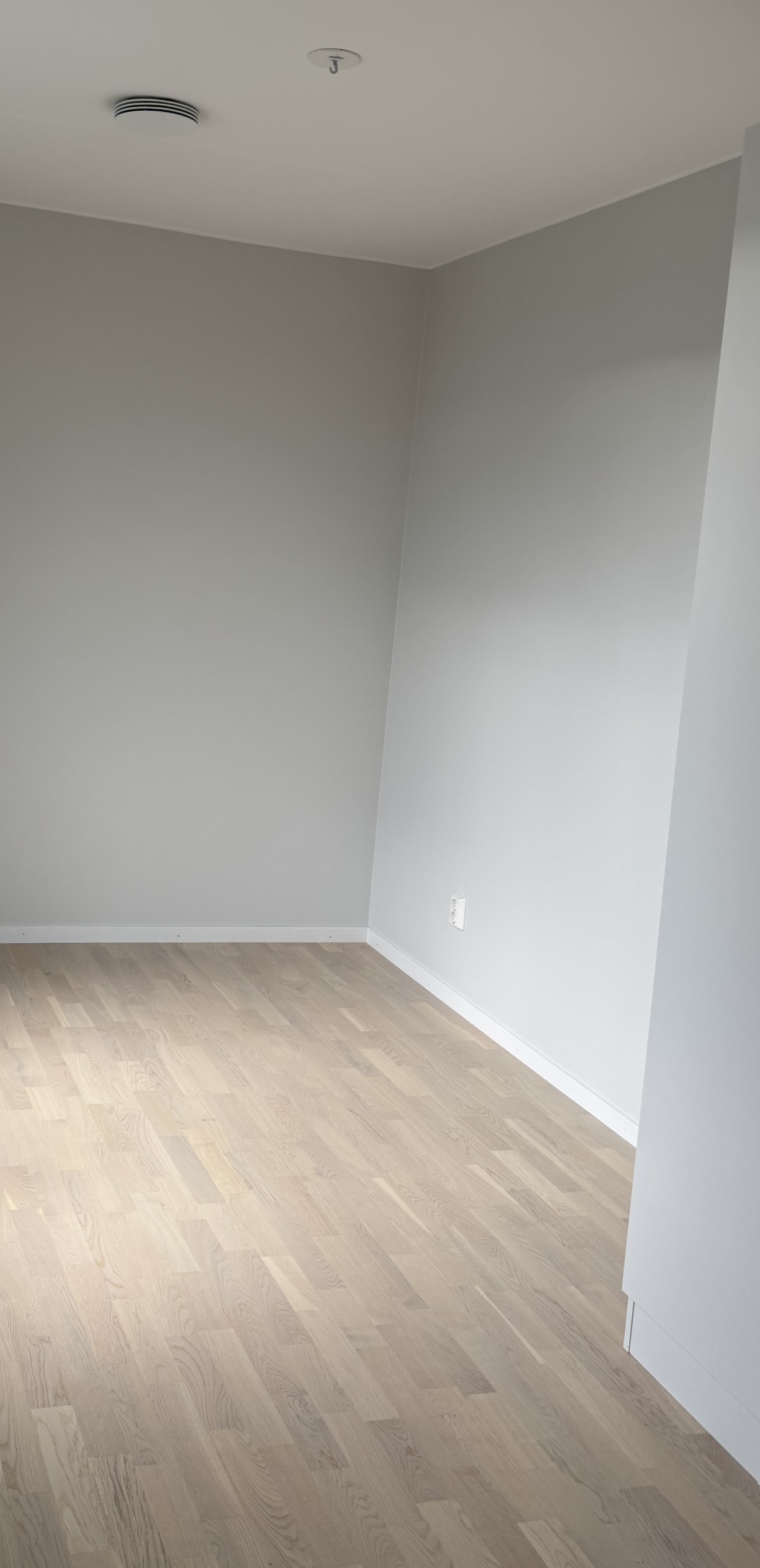 Bratteråsbacken 30, Göteborg — photo 2