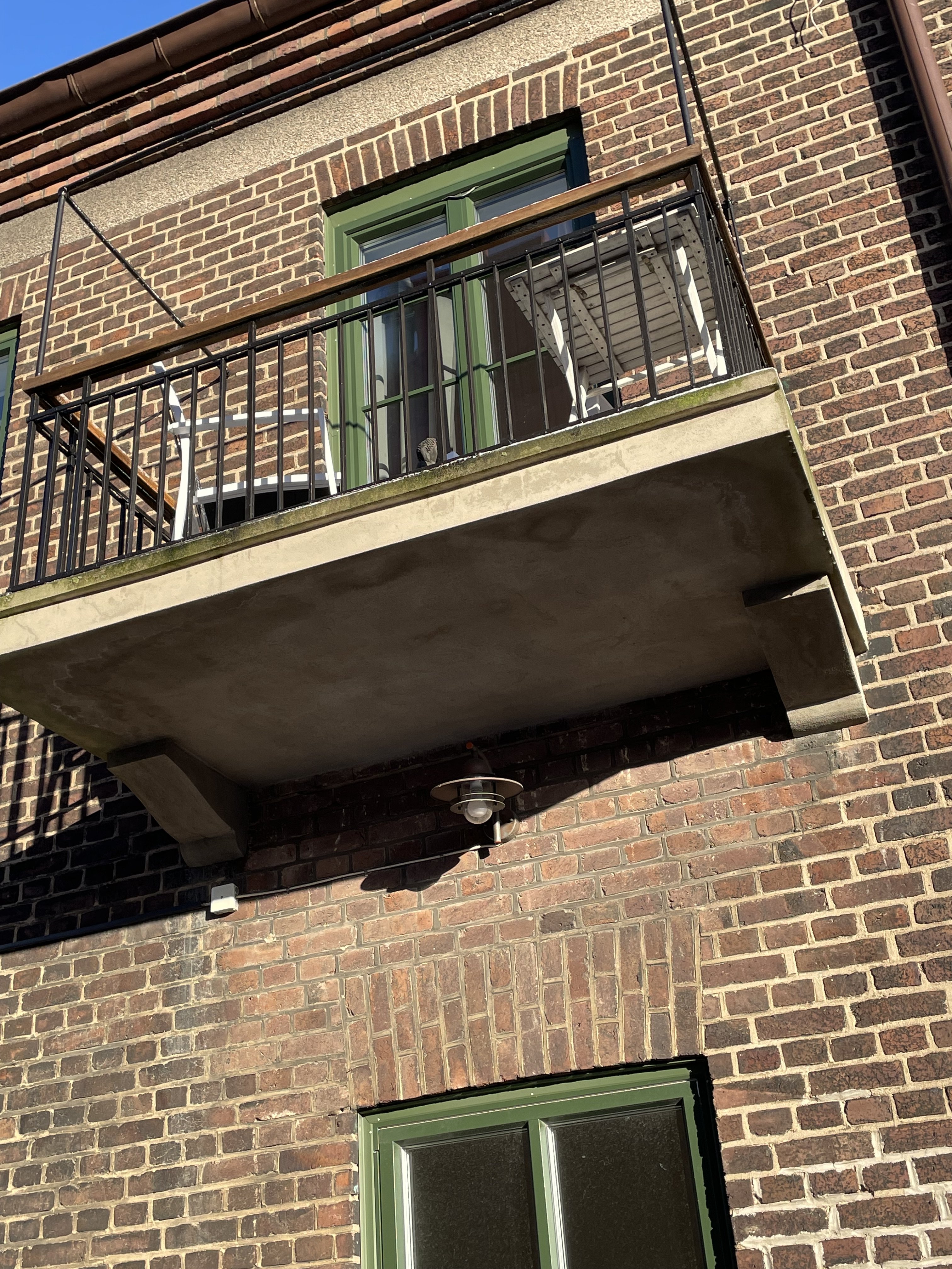 Furutorpsgatan, Helsingborg — photo 3