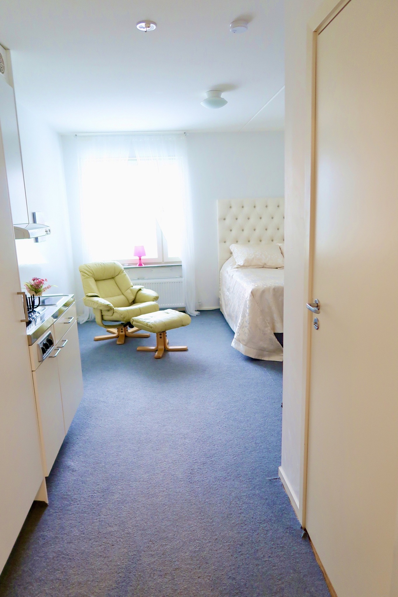 Tullgarnsgatan, Uppsala — photo 3