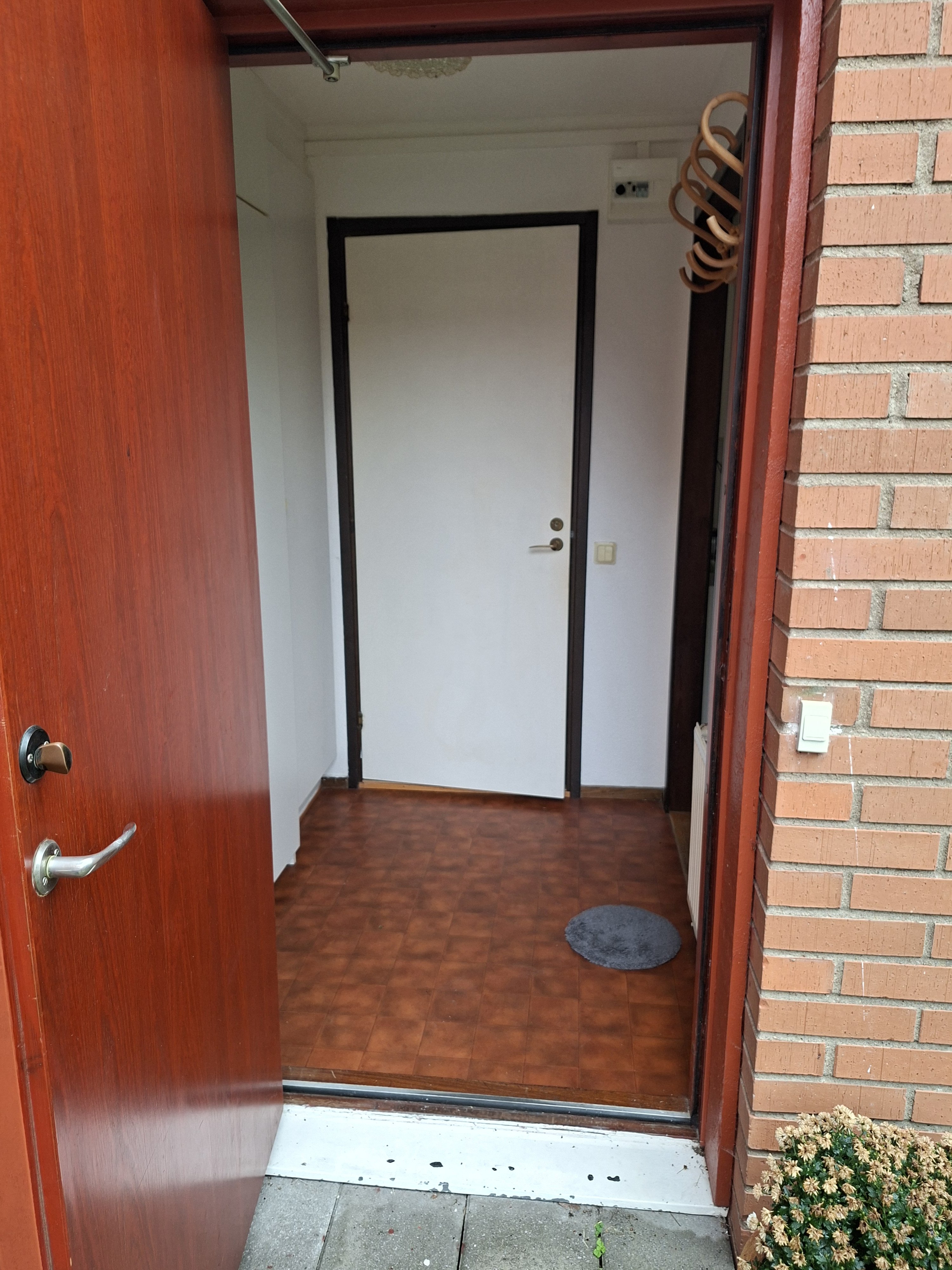 Hus – Lund, Gunnesbo, Väster - Bild 3