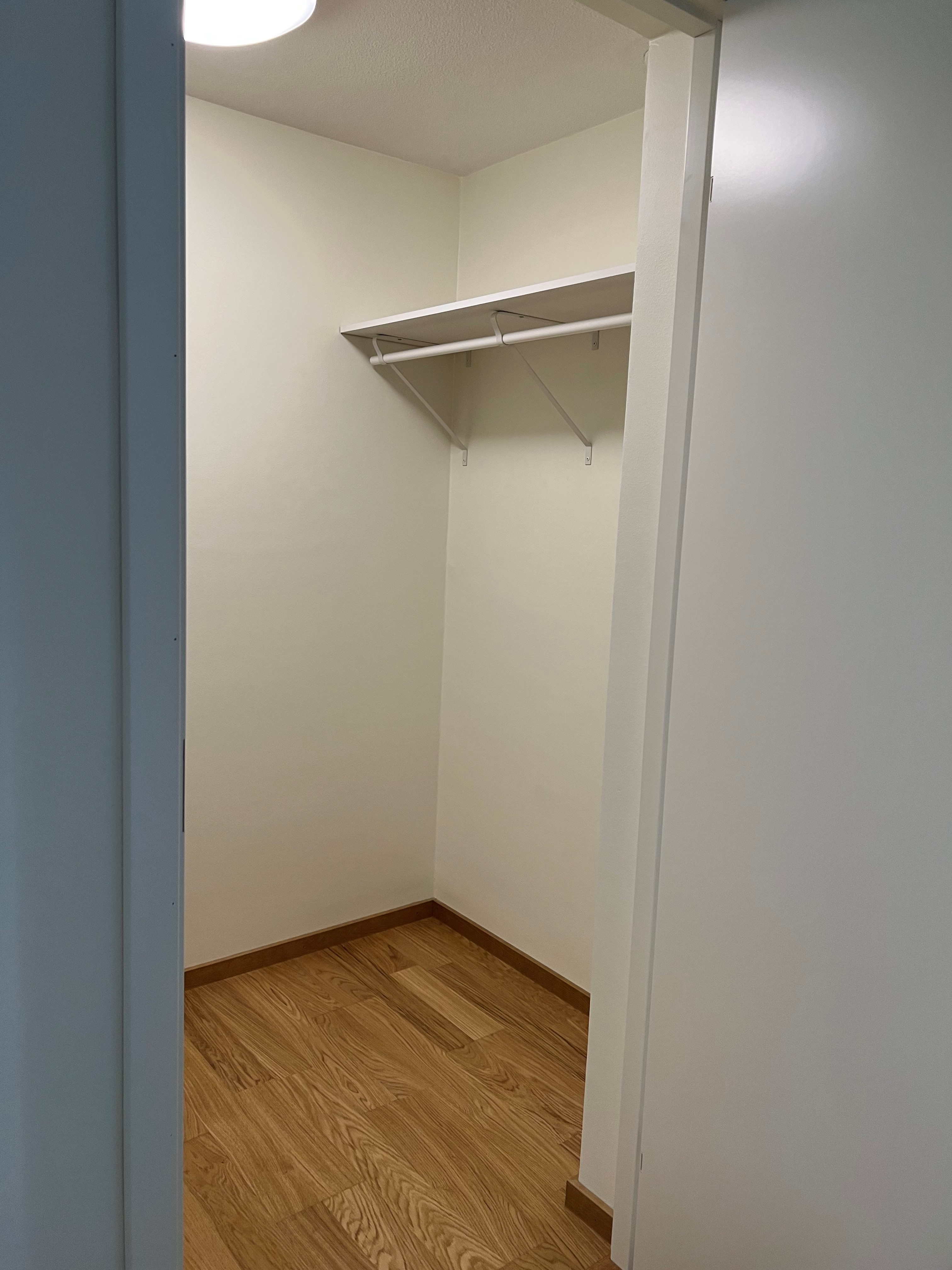 Söderleden 39E, Linköping