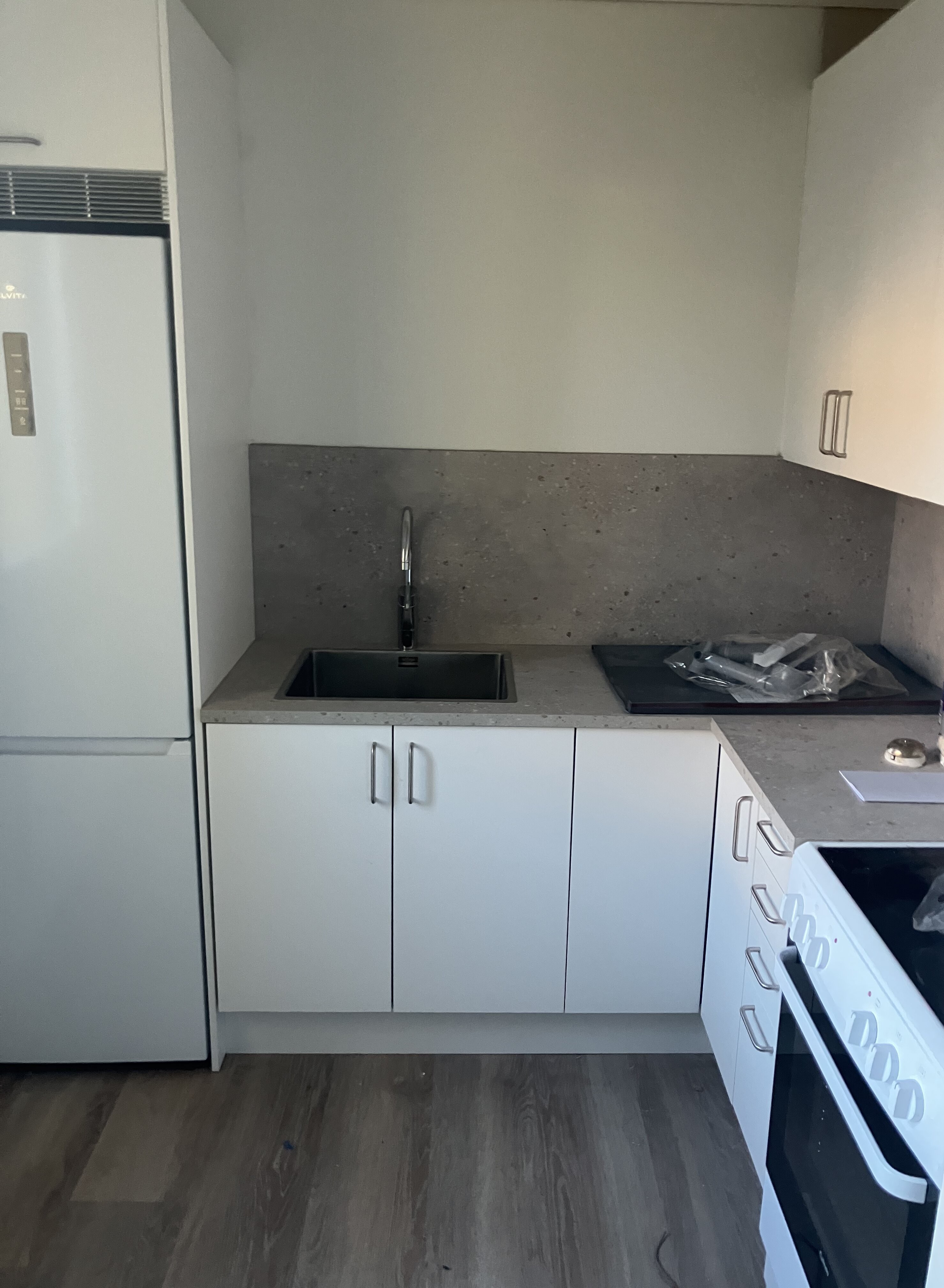 1 rok · 36 m² i Trollhättan – bild 4