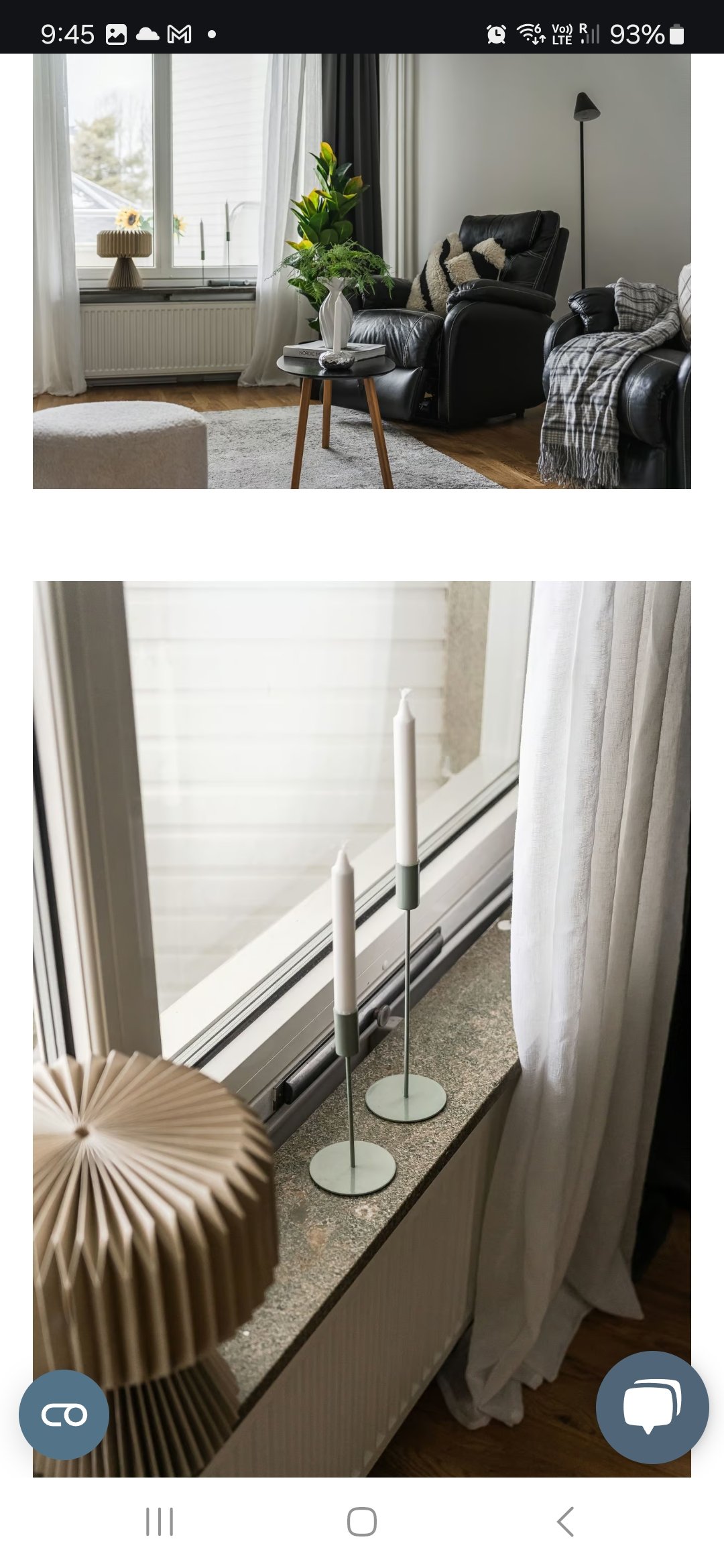 Apartment in Skellefteå, Sörböle - Bild 6