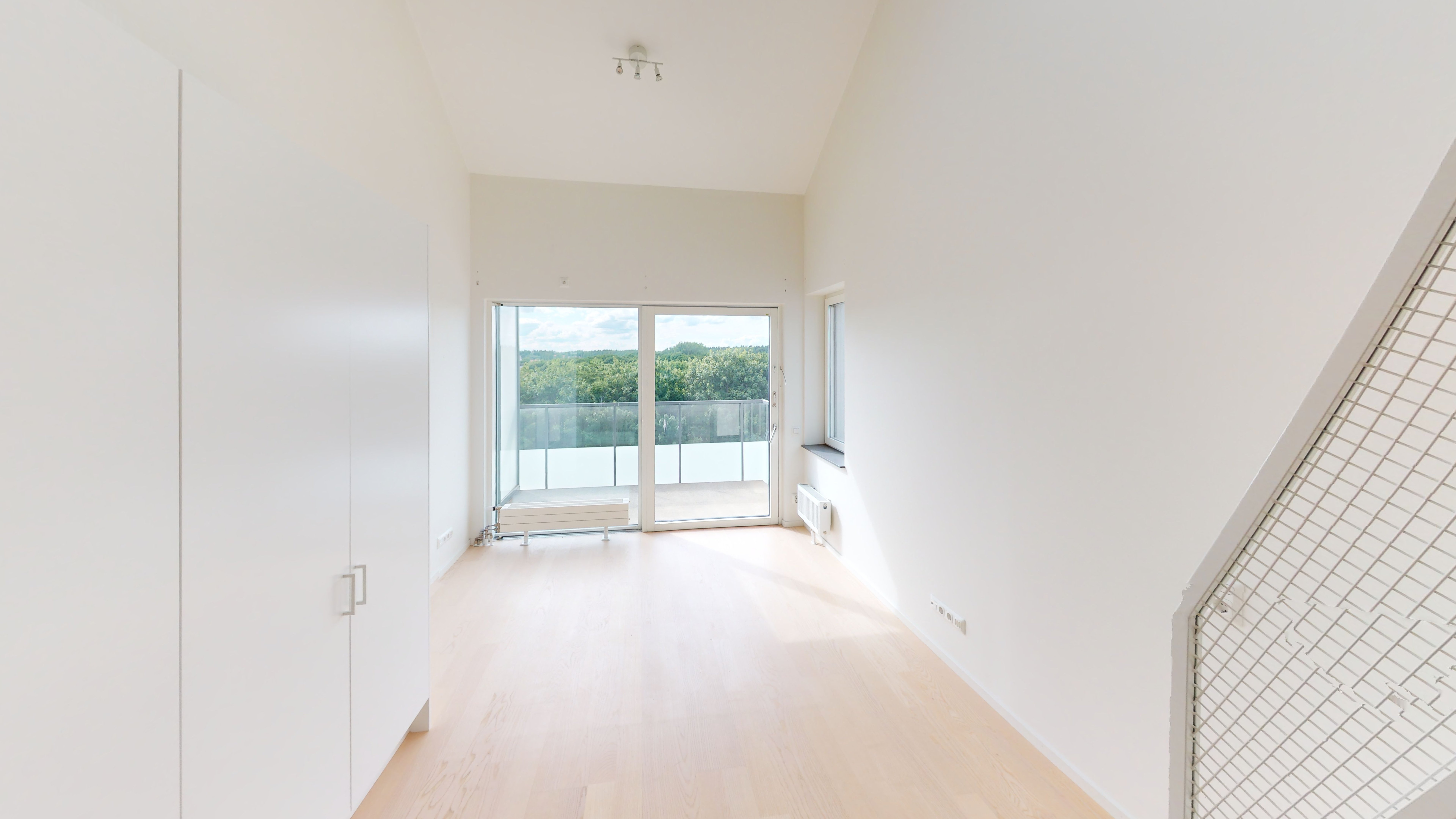 Qasa listing 1418725 - Bild 2