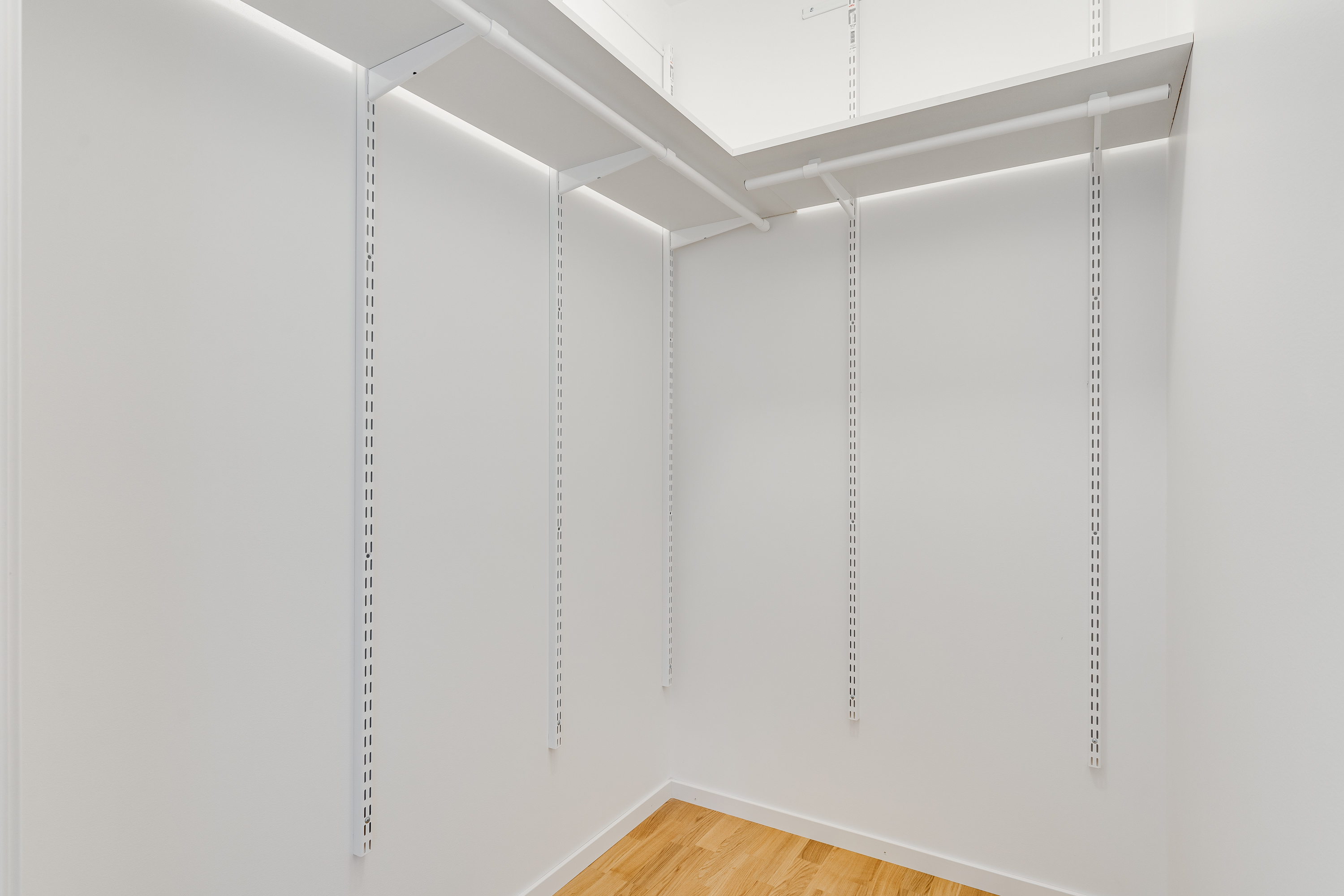 4 rok · 92 m² i Västerås – bild 17