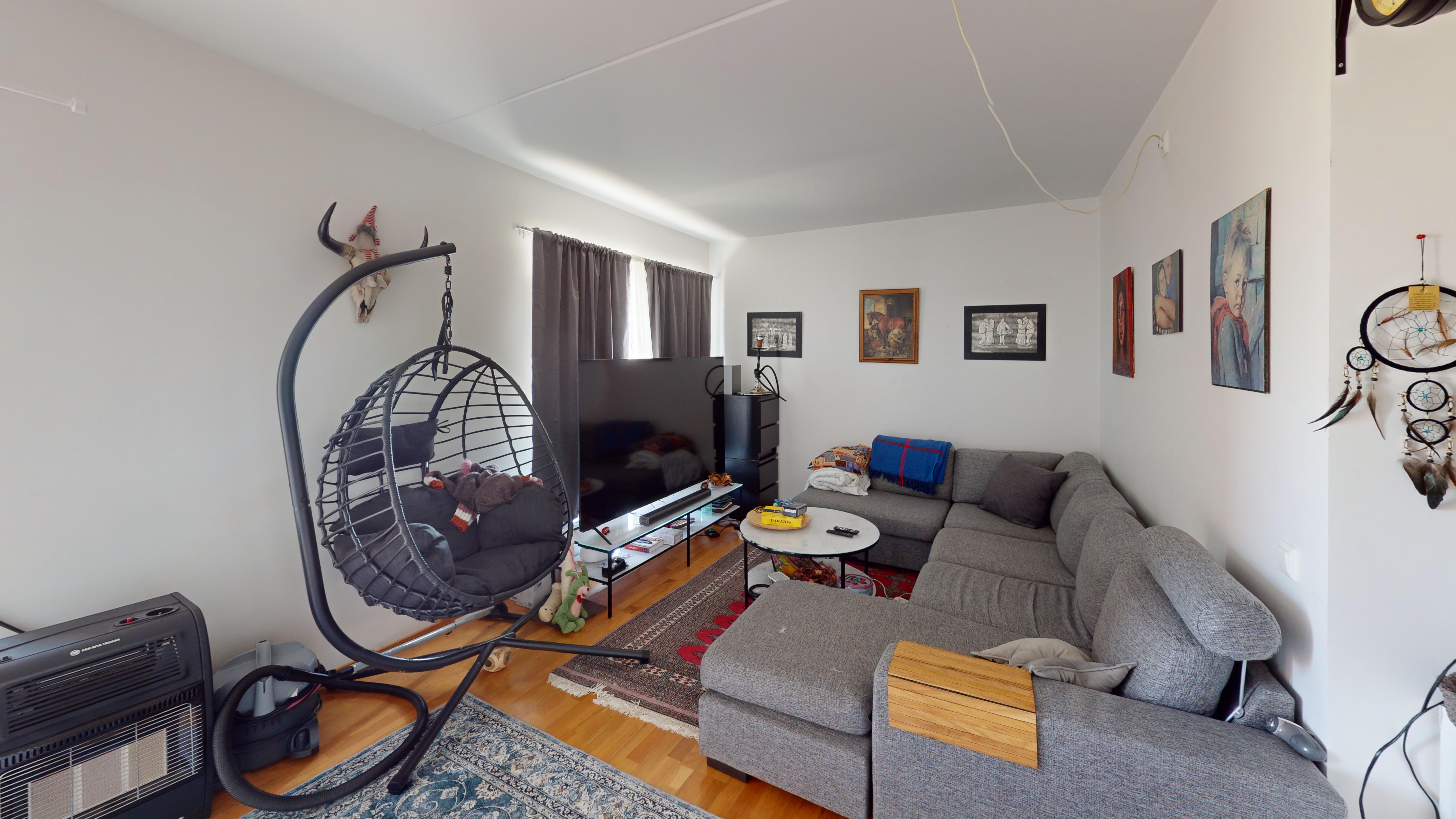 Kantorsgatan 1, Helsingborg — photo 5