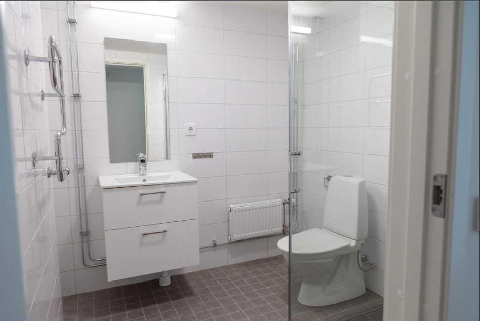 Lägenhet – Borås, Druvefors - Bild 4