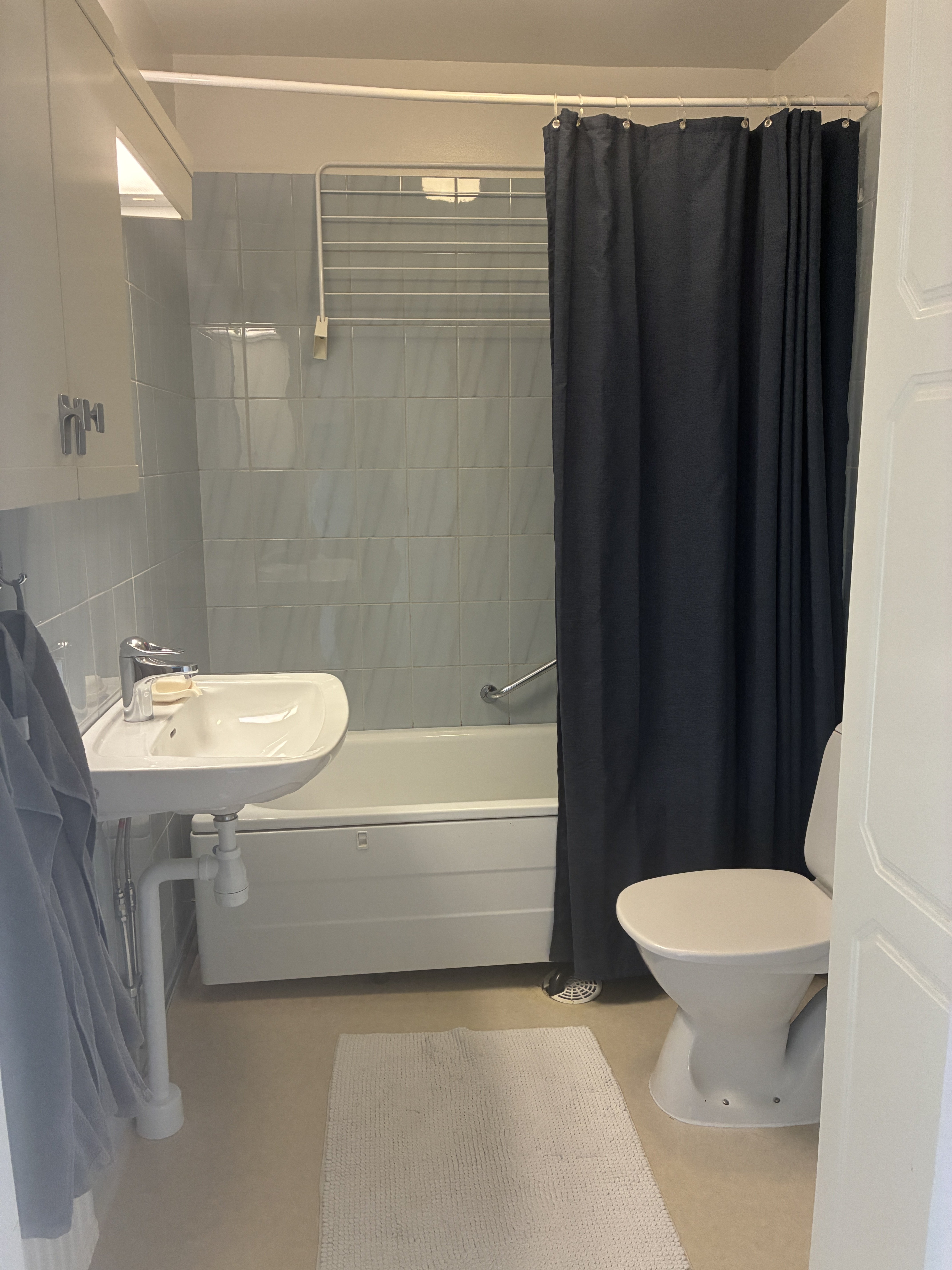 Bögatan, Göteborg — photo 2