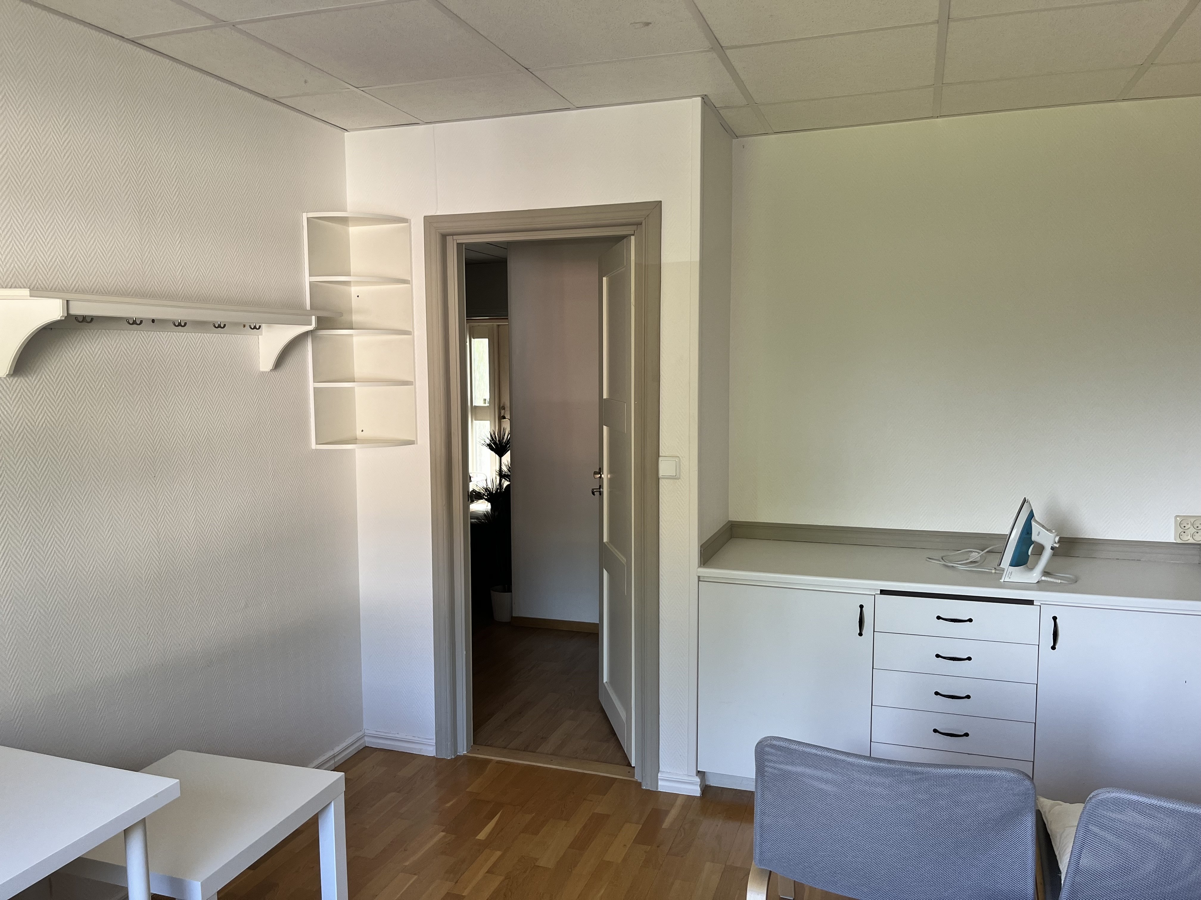 Hus – Karlstad, Östra Kroppkärr, Södra Kroppkärr - Fler