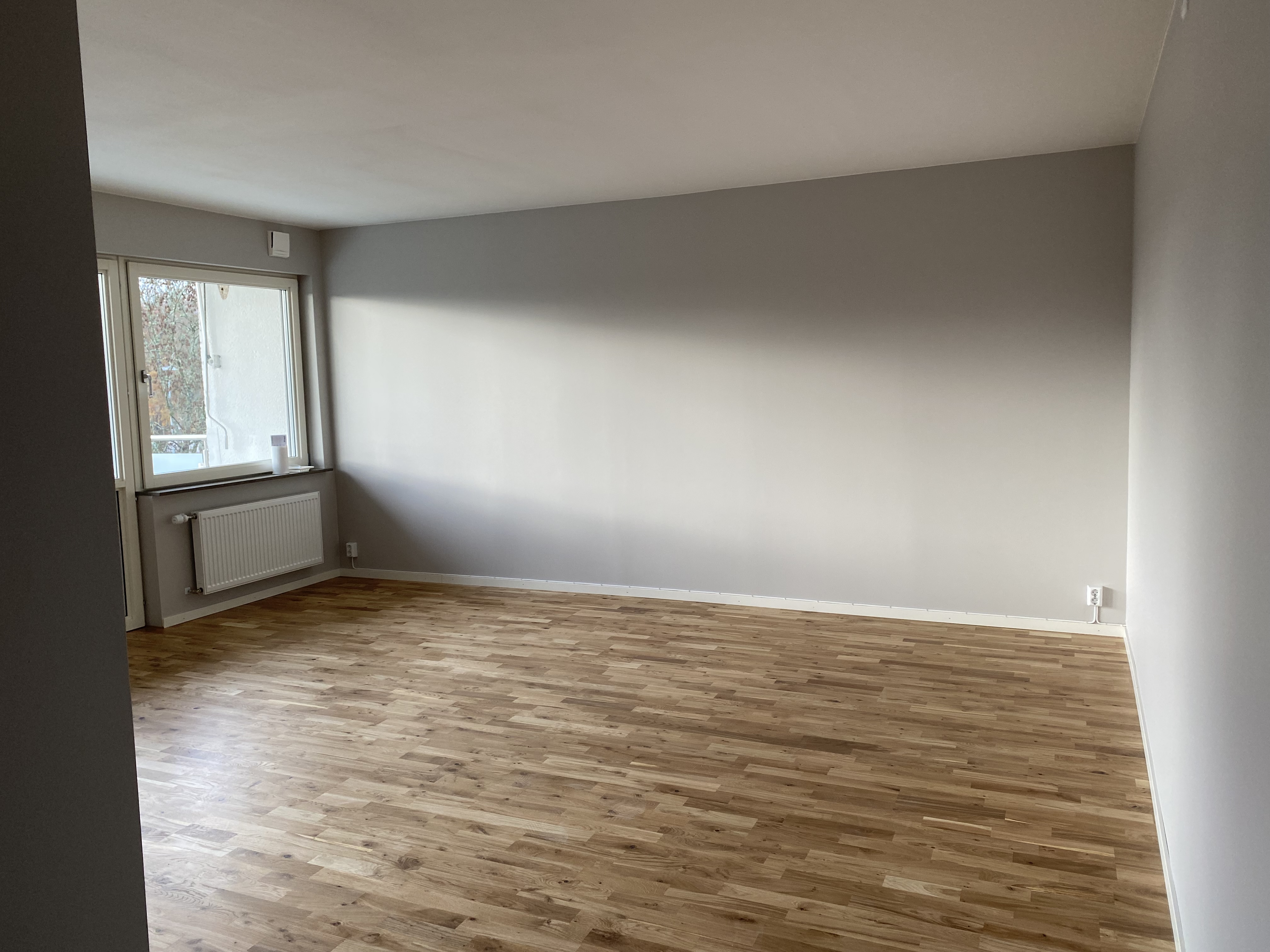 Lägenhet – Trollhättan, Hjortmossen - Bild 3