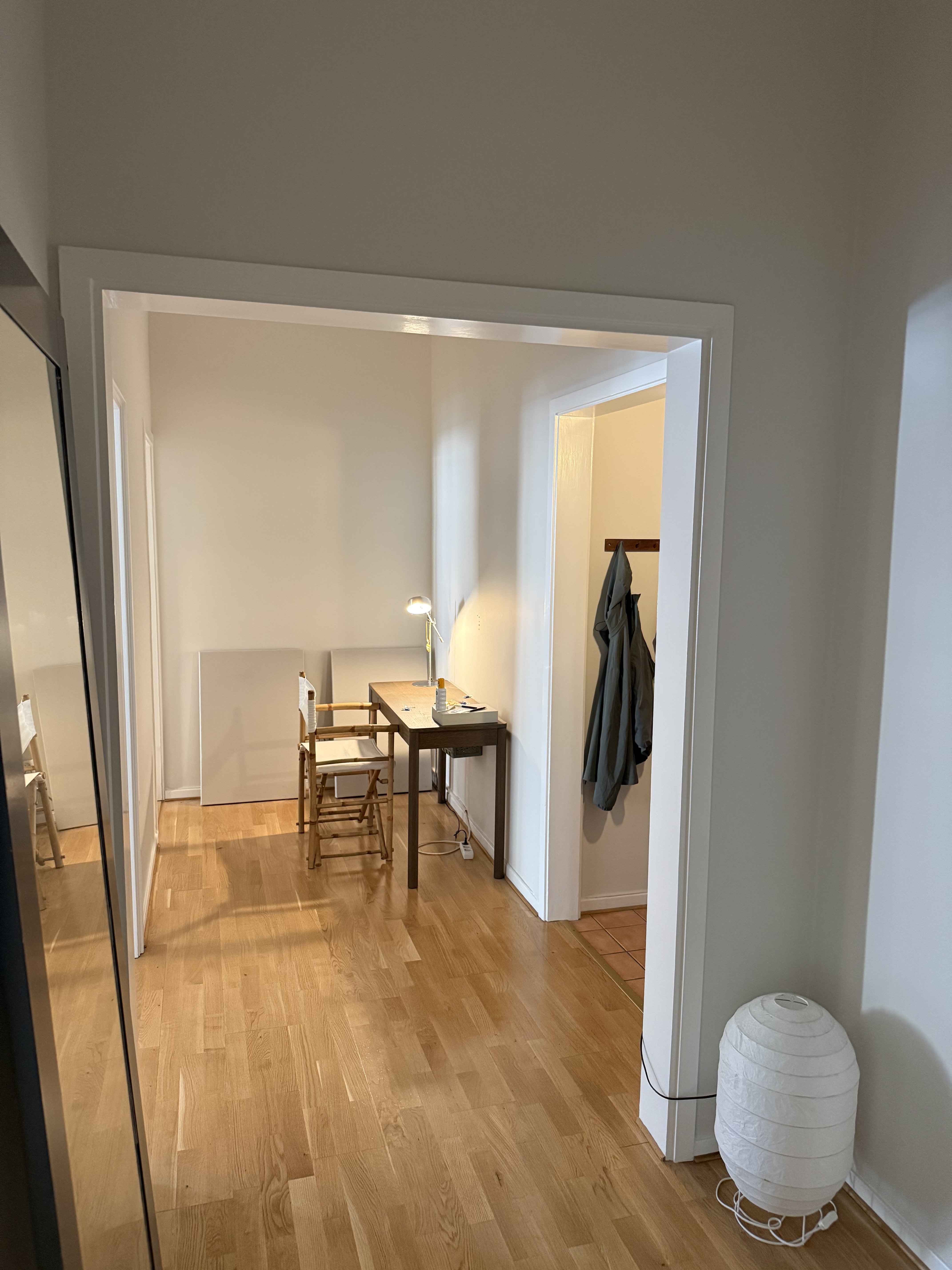 2 rok · 72 m² i Örebro – bild 3