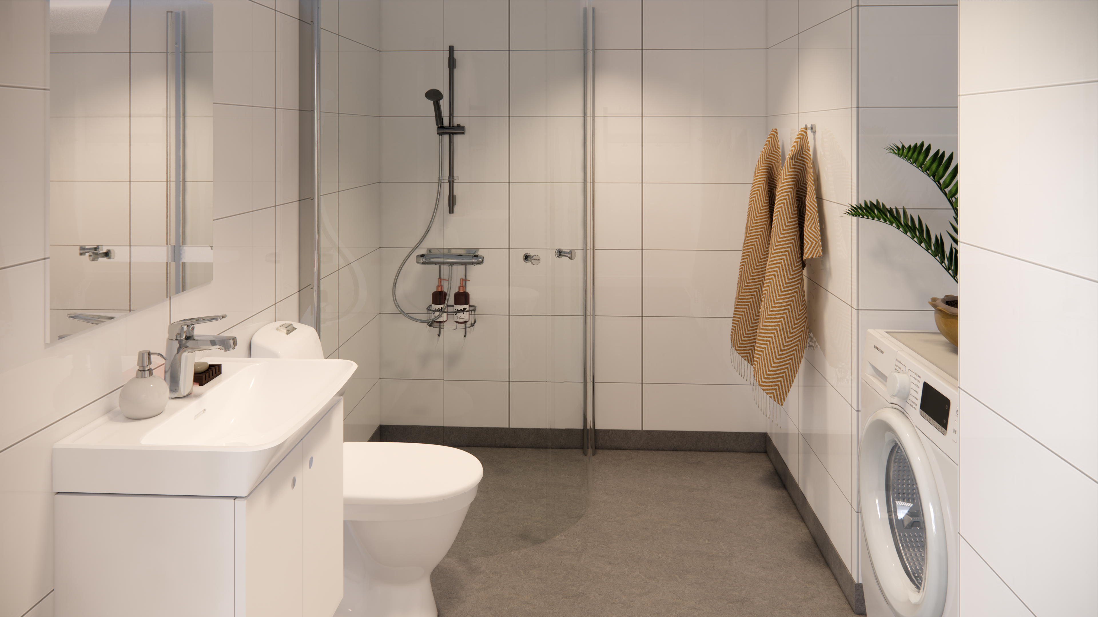 1 rok · 33 m² i Älmhult – bild 4
