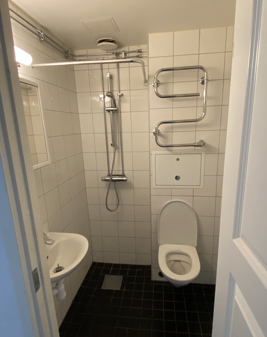 Köpmansgatan, Malmö — photo 3