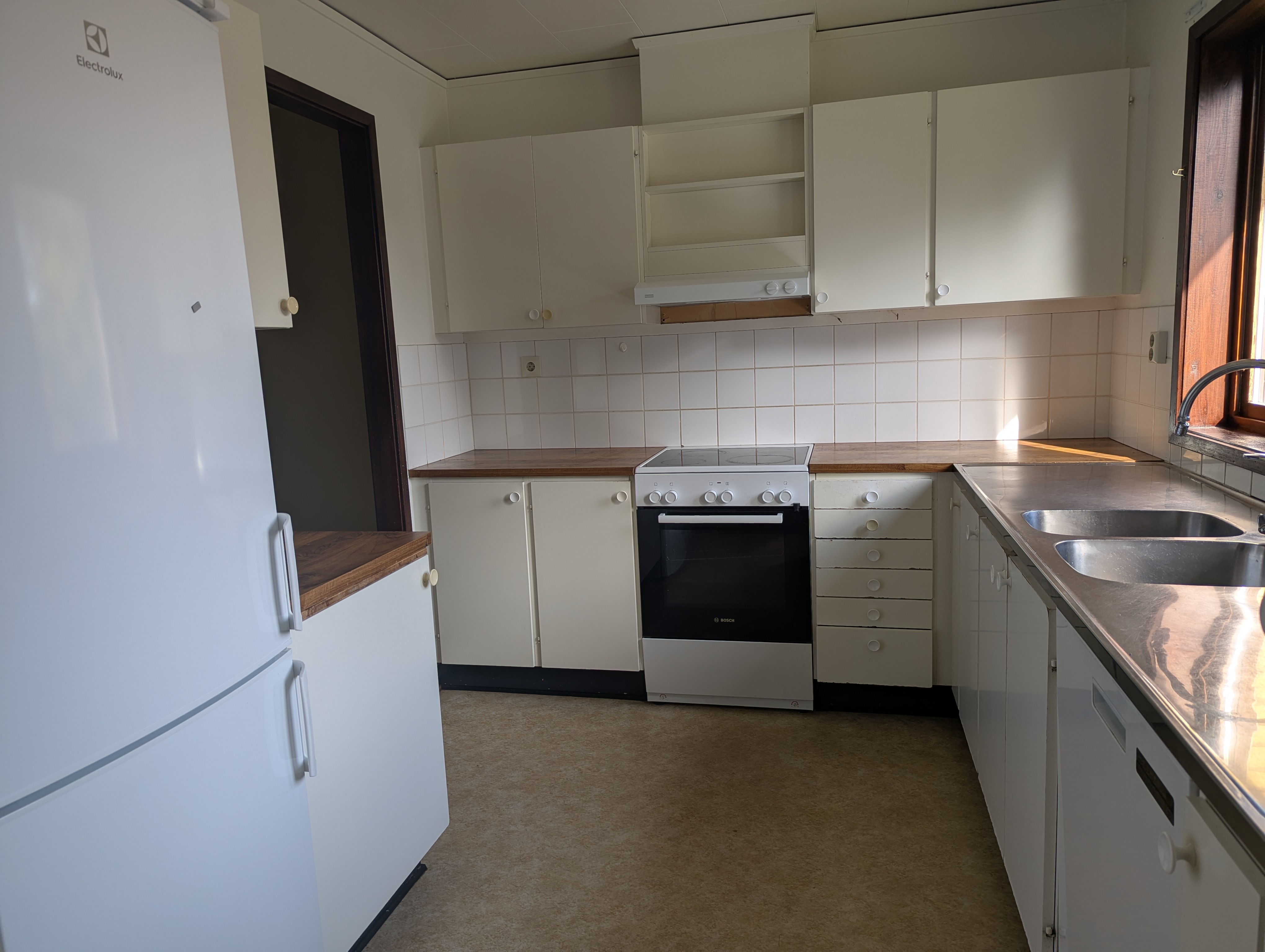 3 rok · 82 m² i Hovmantorp – bild 3