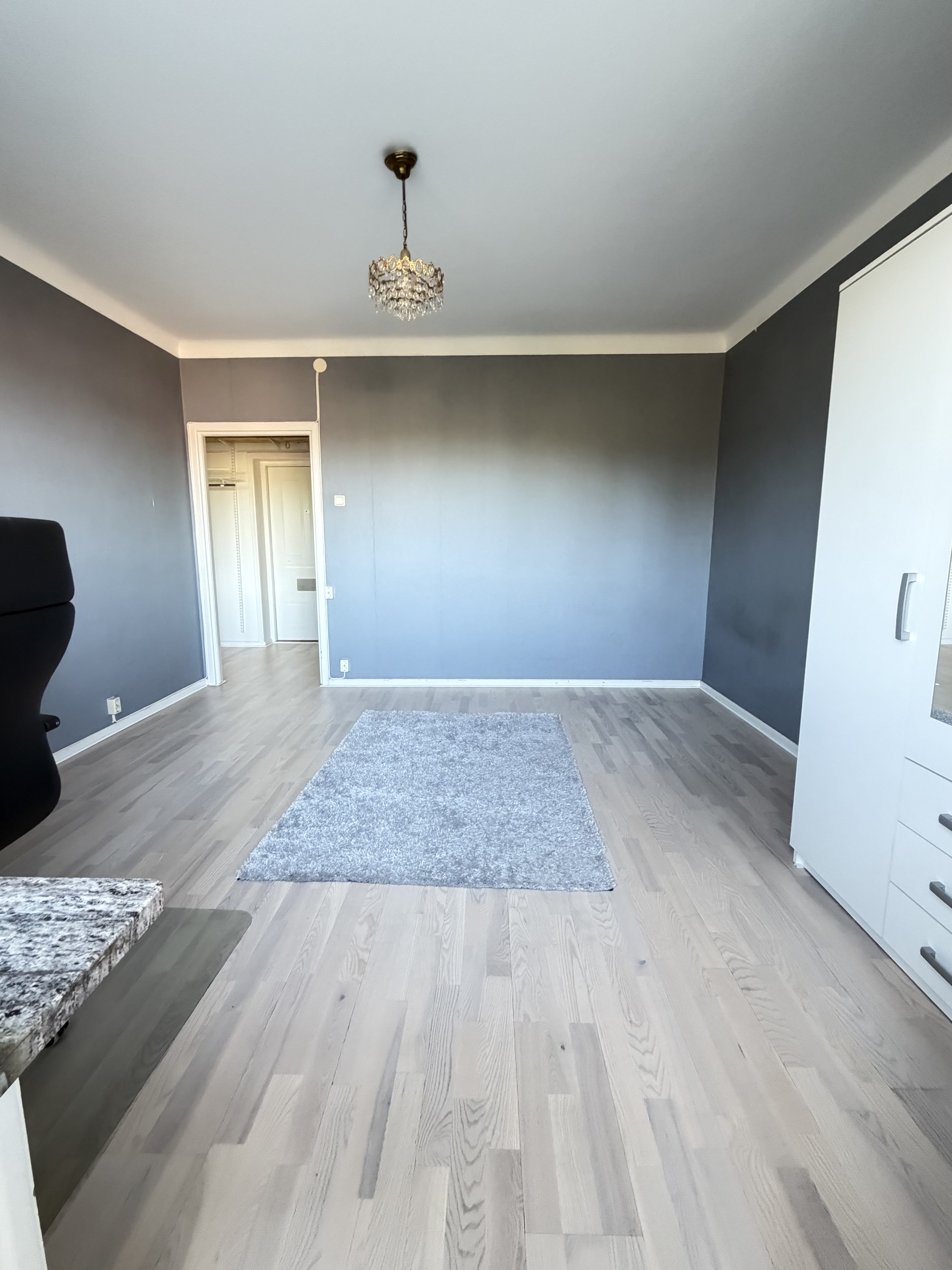 1 rok · 34 m² i Karlskrona – bild 8